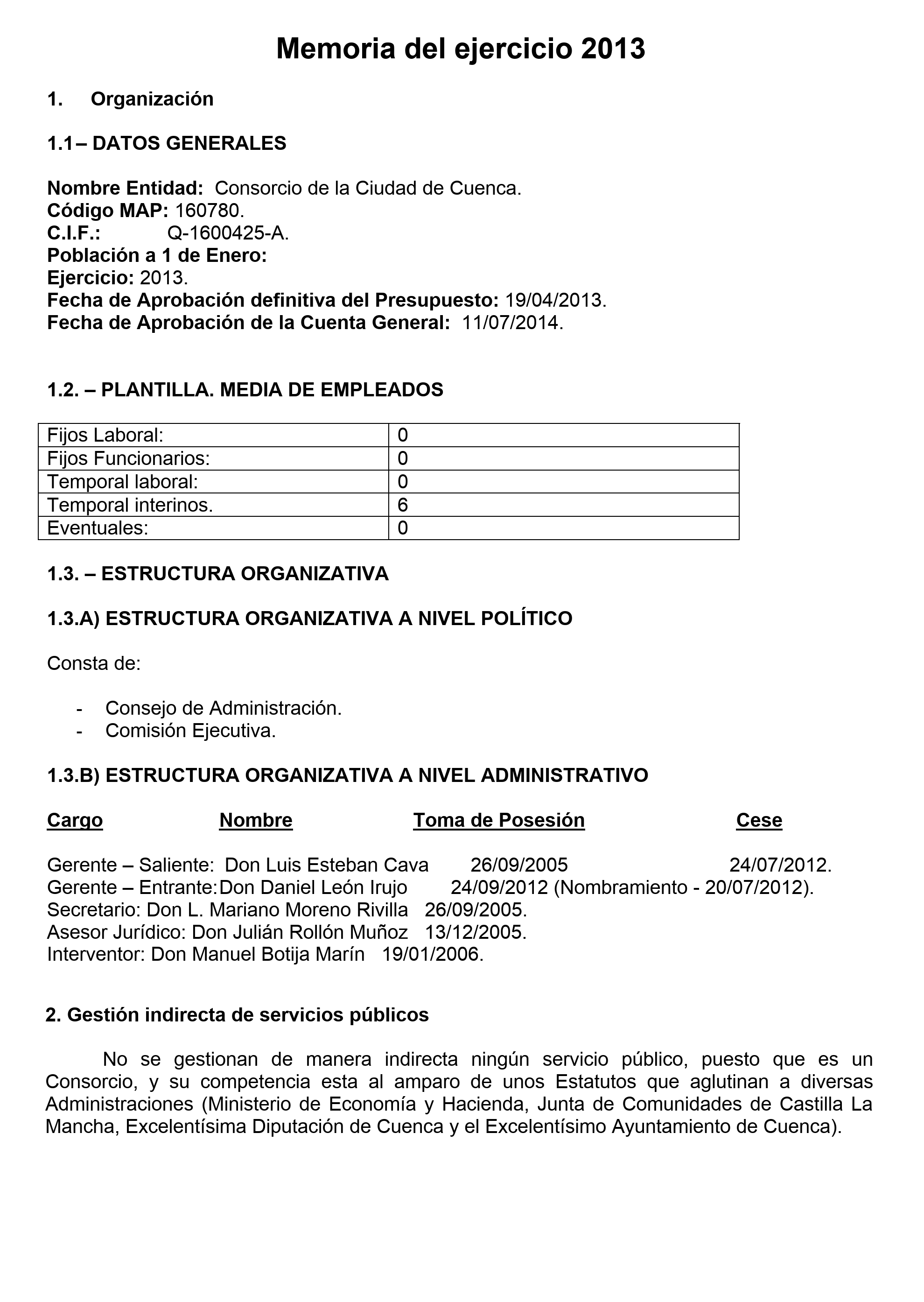 Imagen: /datos/imagenes/disp/2014/224/09424_17458880_image11.png