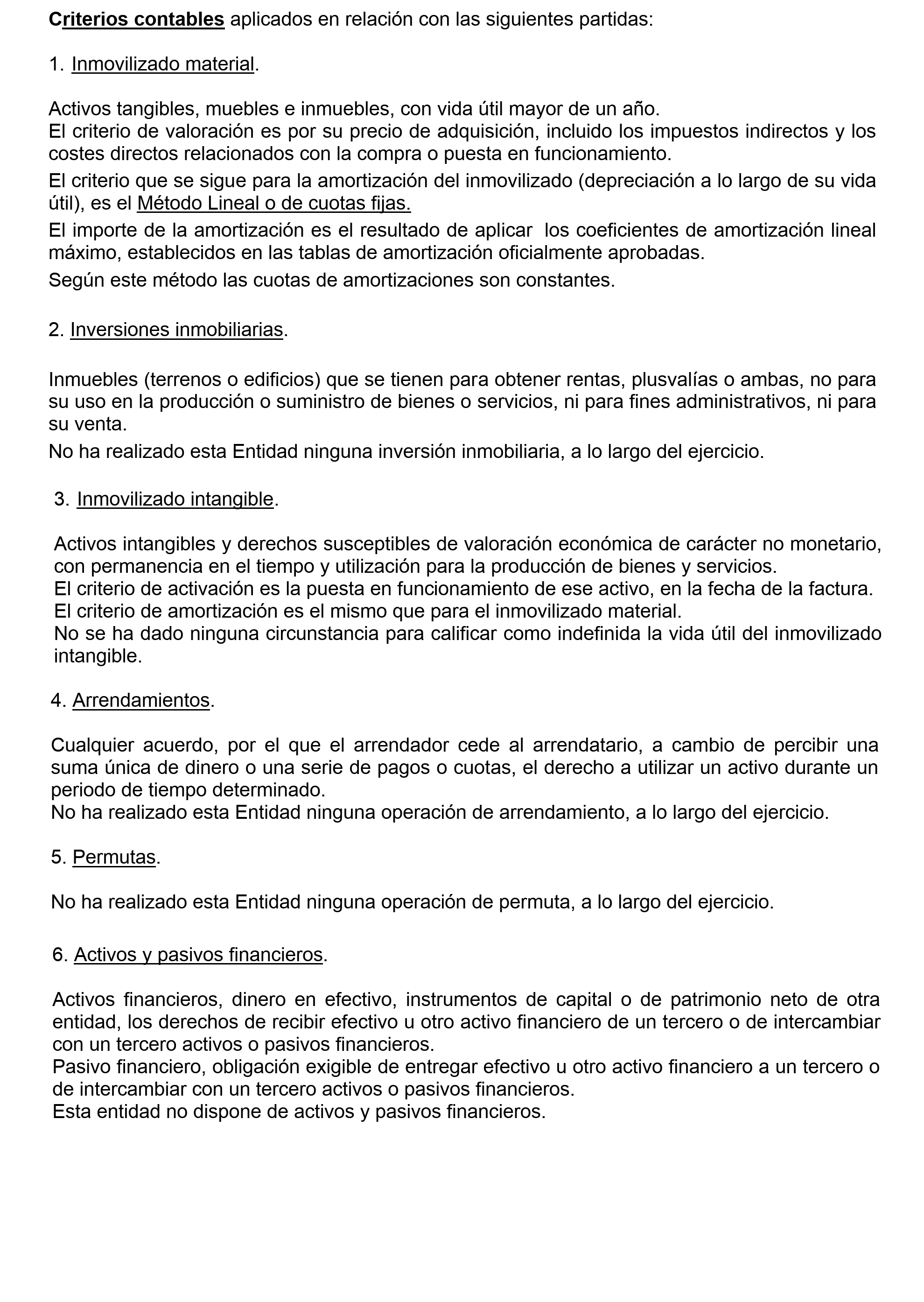 Imagen: /datos/imagenes/disp/2014/224/09424_17458880_image14.png