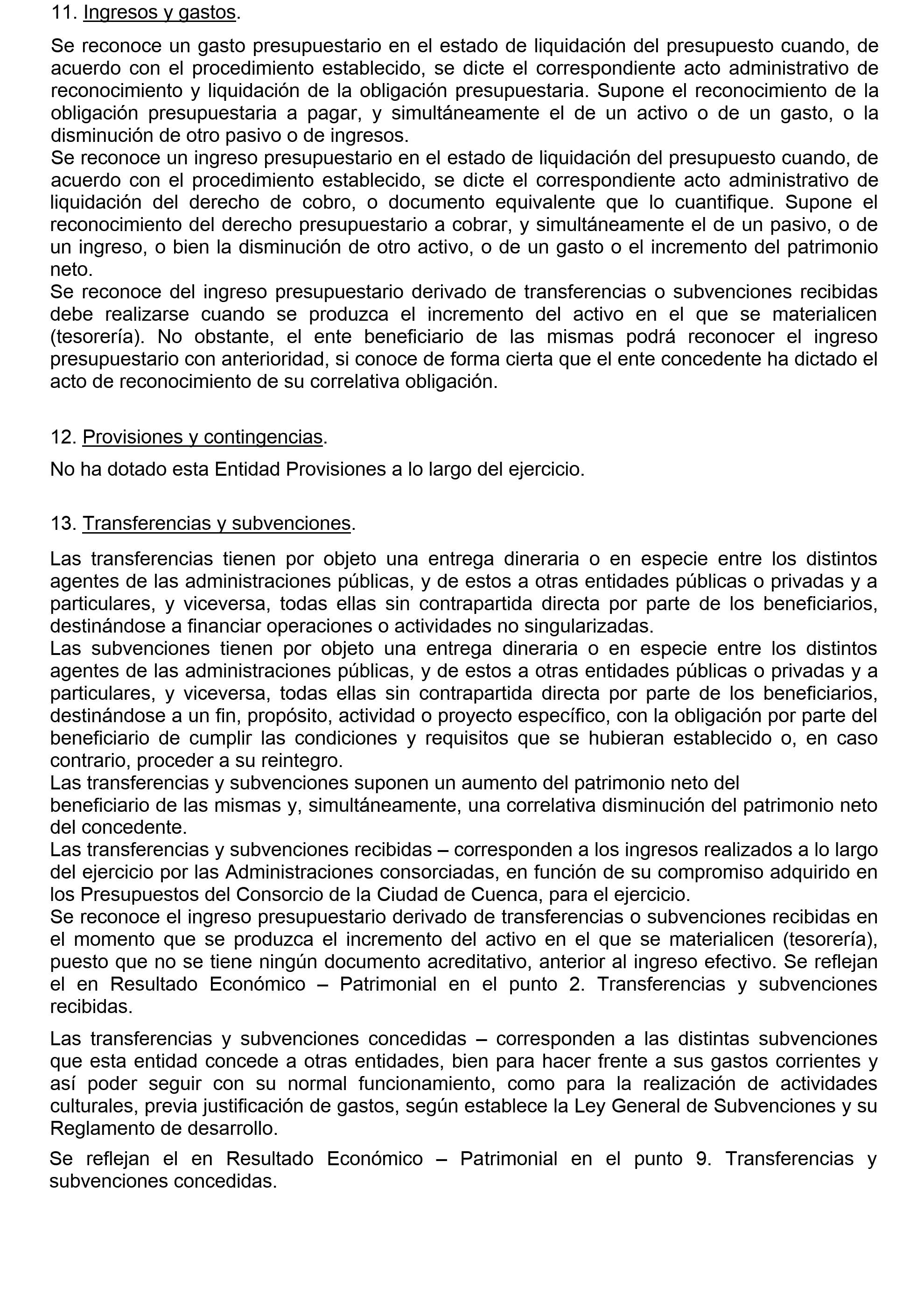 Imagen: /datos/imagenes/disp/2014/224/09424_17458880_image16.png