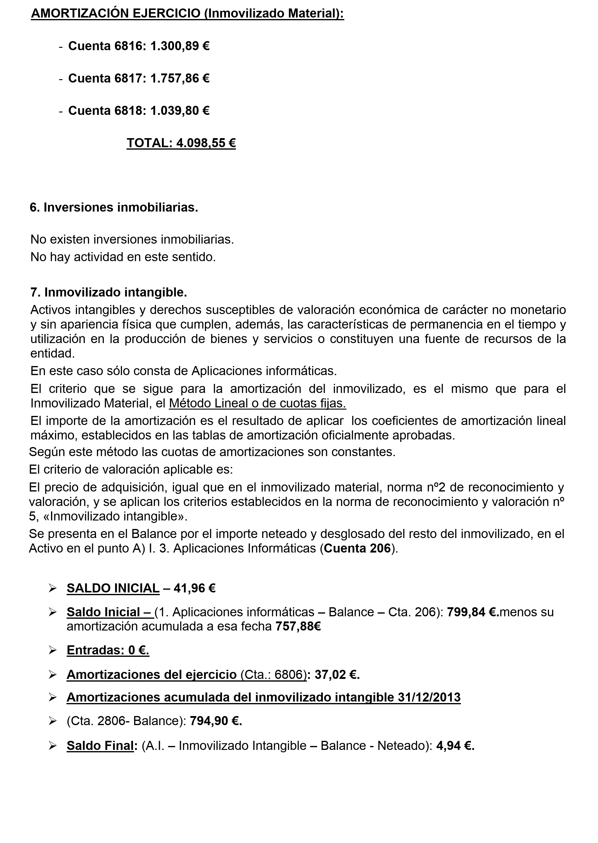 Imagen: /datos/imagenes/disp/2014/224/09424_17458880_image19.png