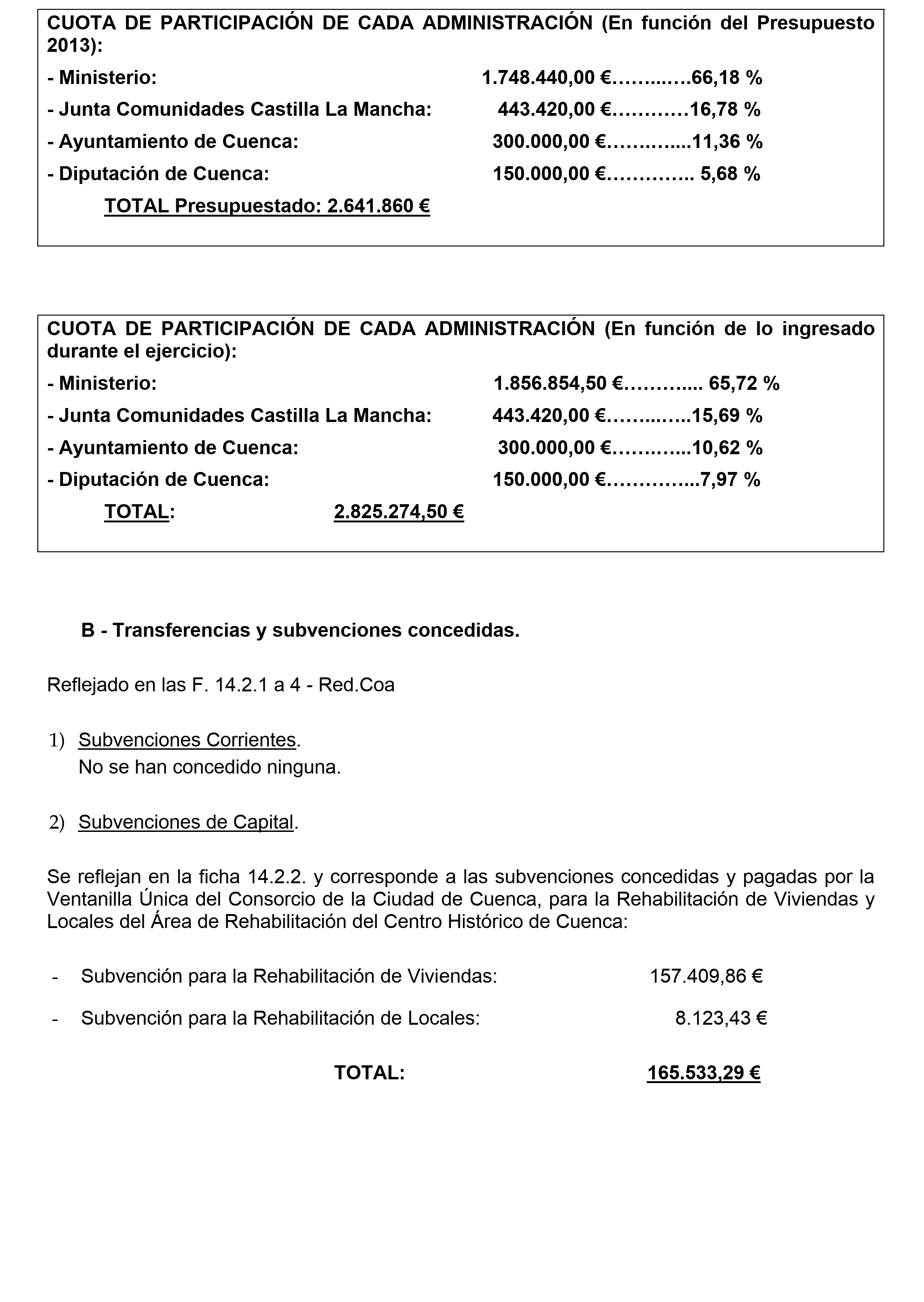Imagen: /datos/imagenes/disp/2014/224/09424_17458880_image22.png