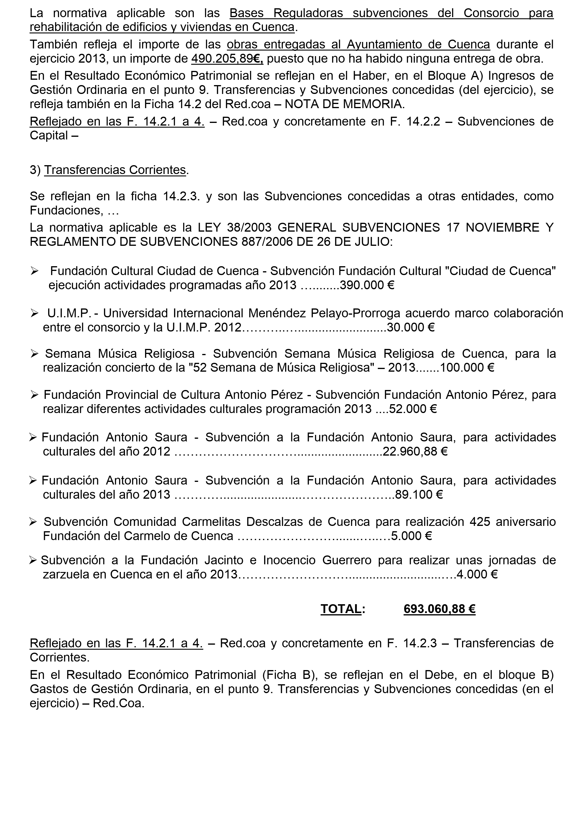 Imagen: /datos/imagenes/disp/2014/224/09424_17458880_image23.png