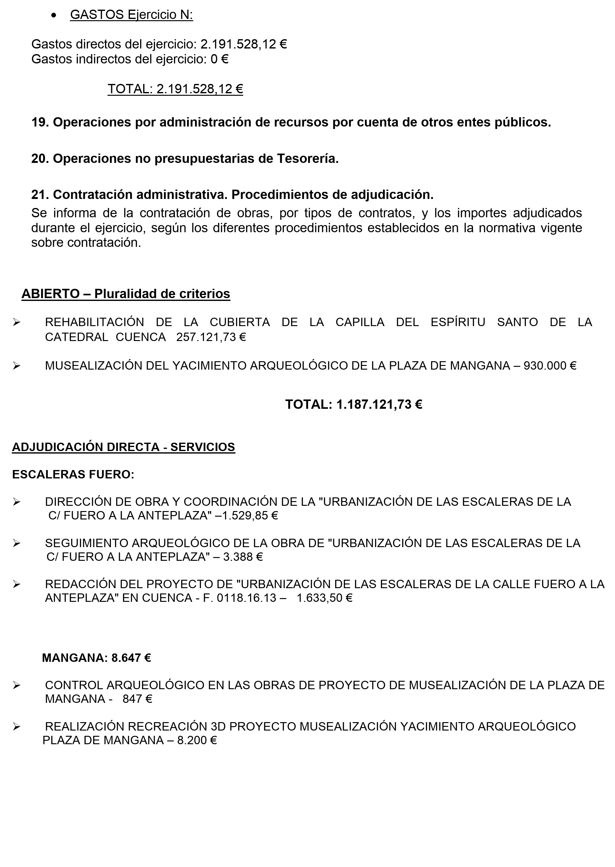 Imagen: /datos/imagenes/disp/2014/224/09424_17458880_image25.png
