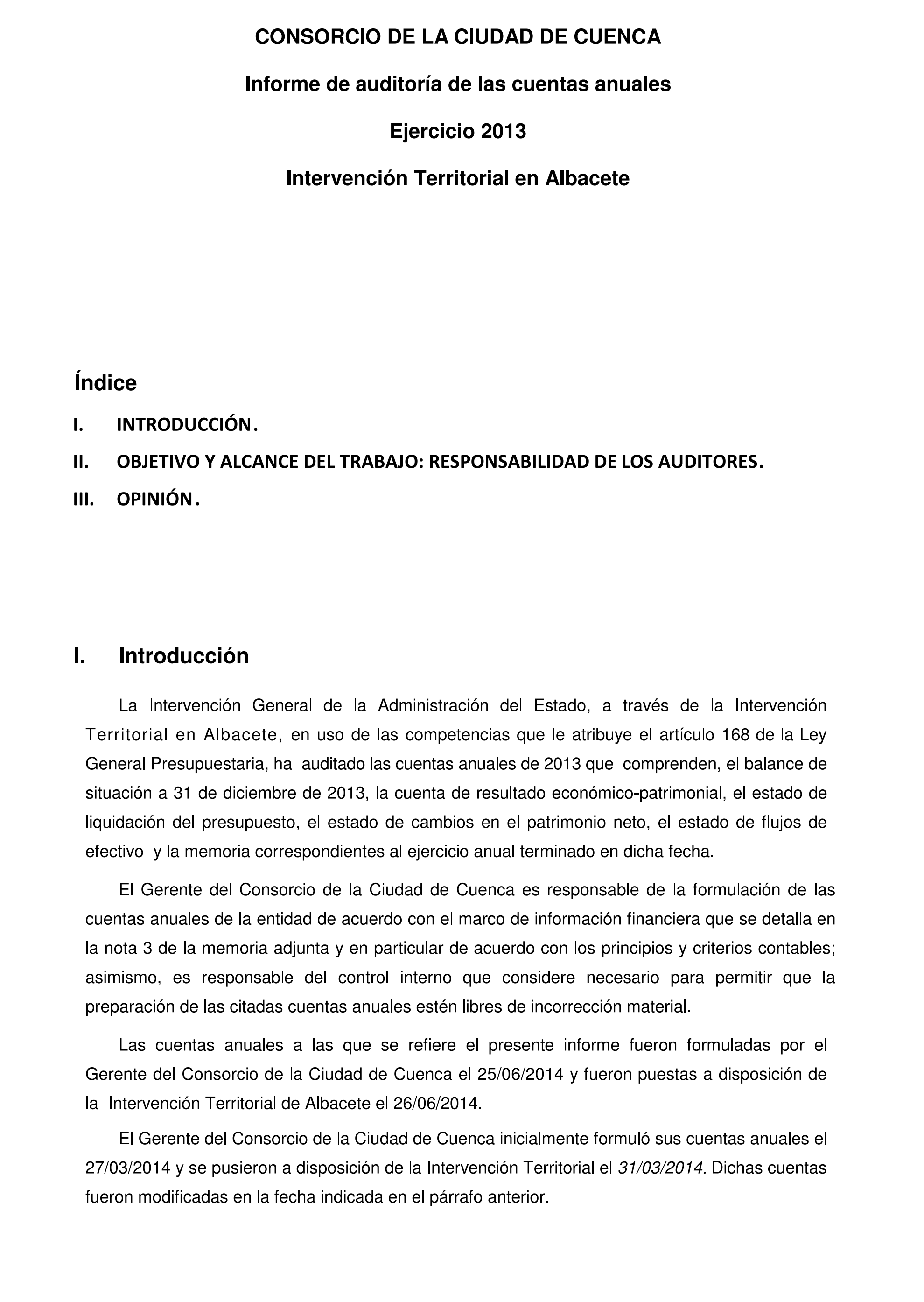 Imagen: /datos/imagenes/disp/2014/224/09424_17458880_image30.png