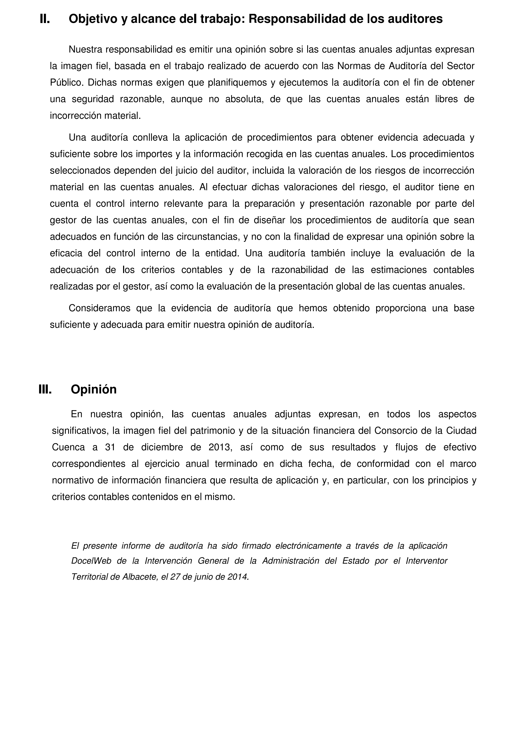 Imagen: /datos/imagenes/disp/2014/224/09424_17458880_image31.png