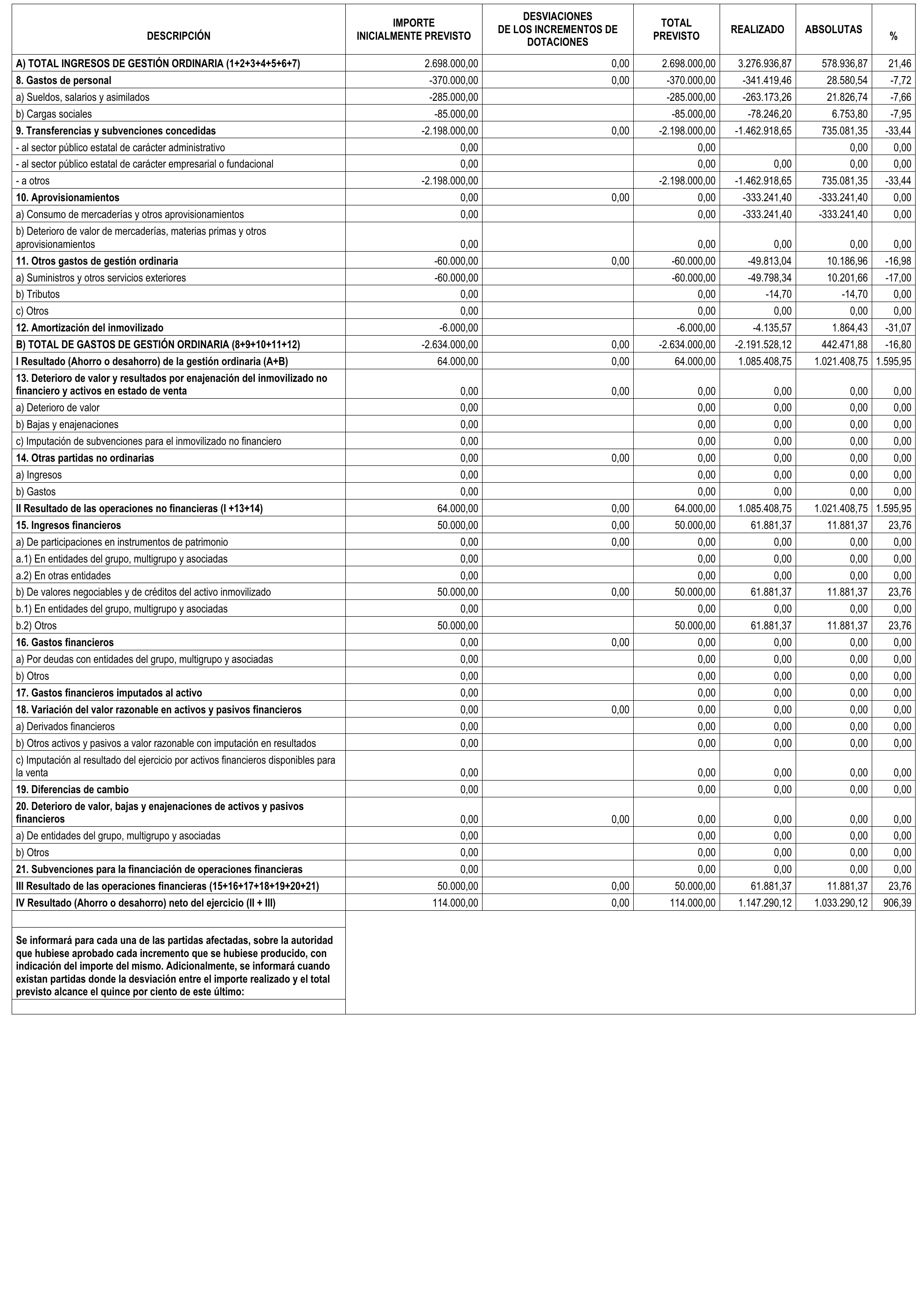 Imagen: /datos/imagenes/disp/2014/224/09424_17458880_image8.png