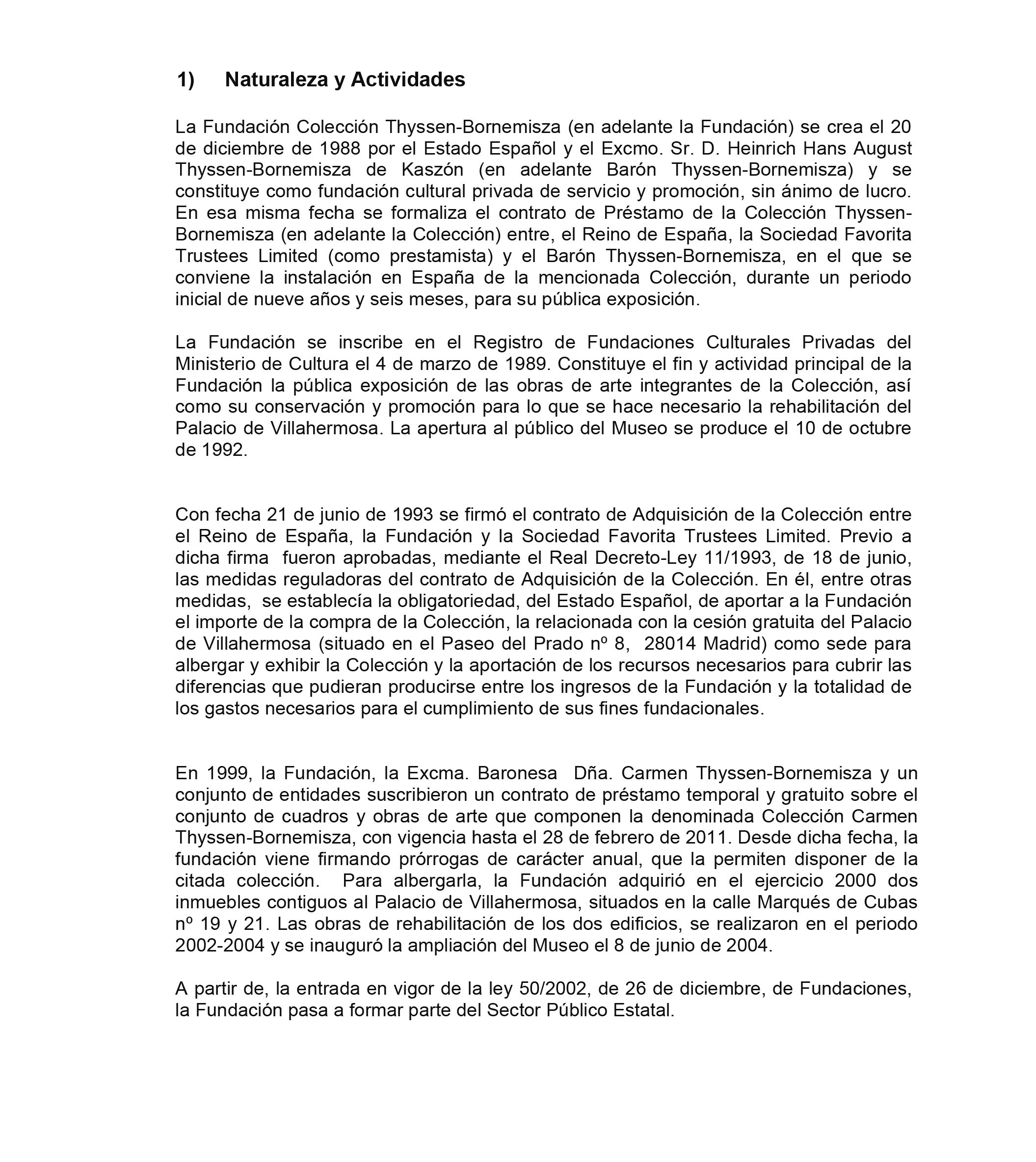 Imagen: /datos/imagenes/disp/2014/224/09425_17458886_image1.png