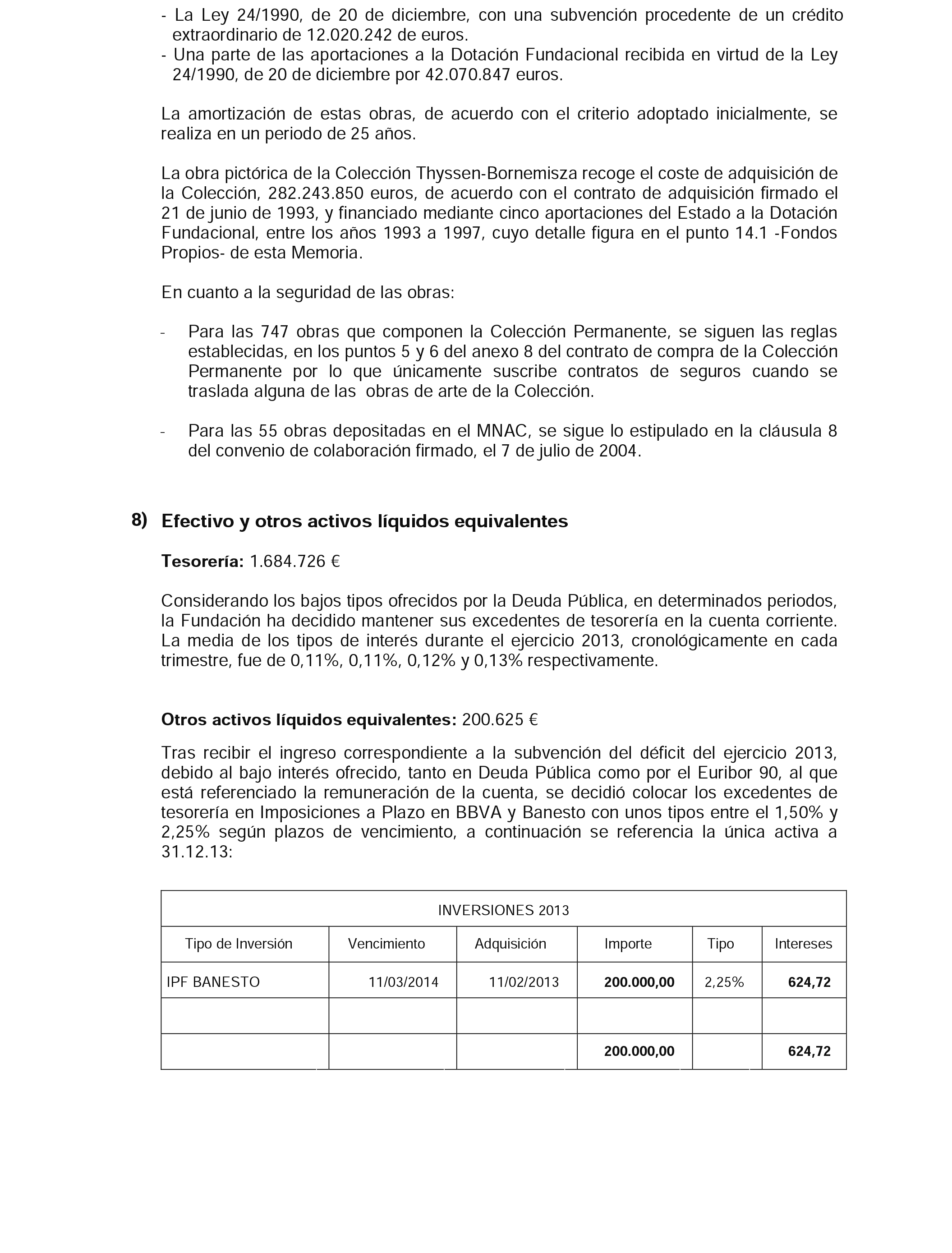 Imagen: /datos/imagenes/disp/2014/224/09425_17458886_image10.png