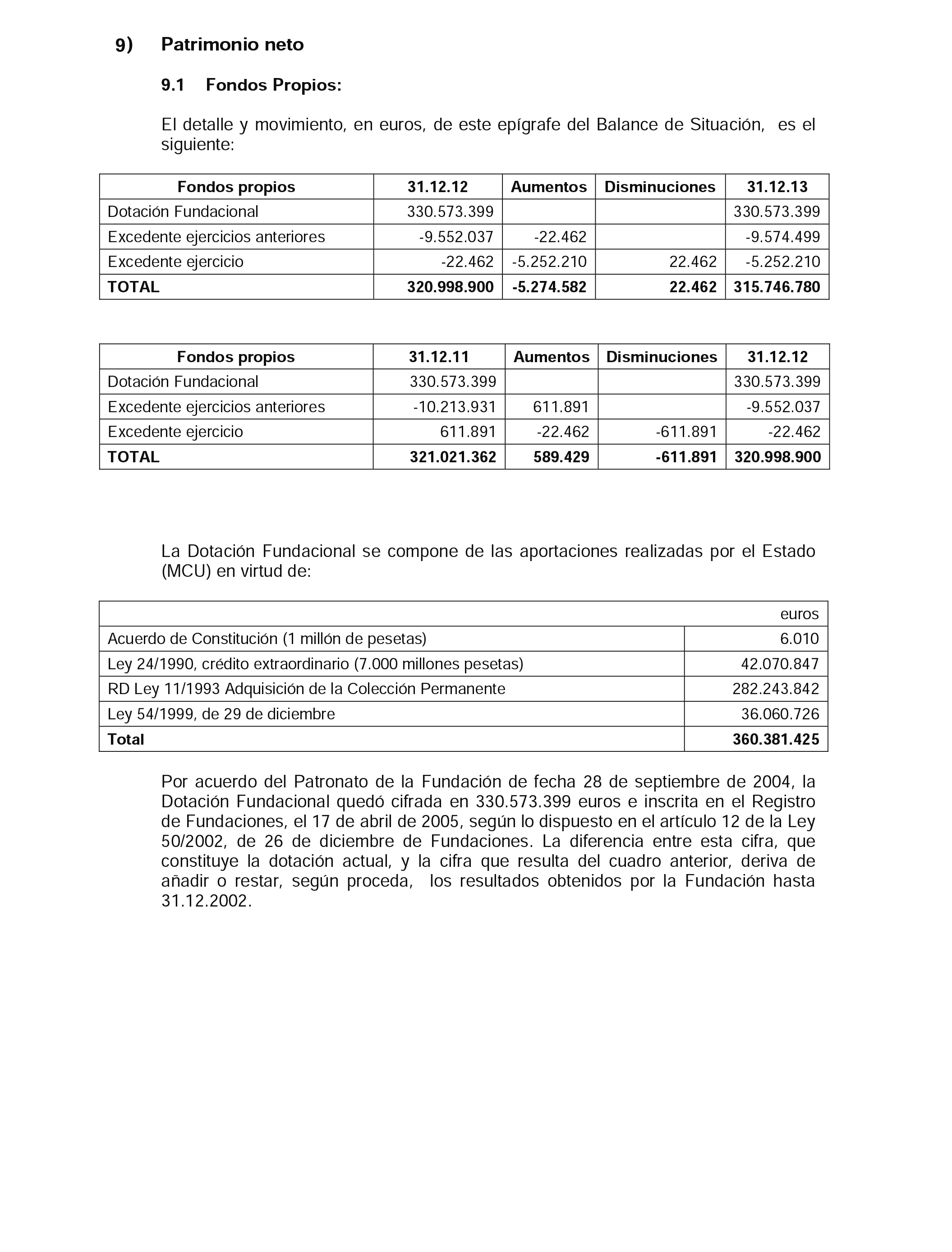 Imagen: /datos/imagenes/disp/2014/224/09425_17458886_image11.png