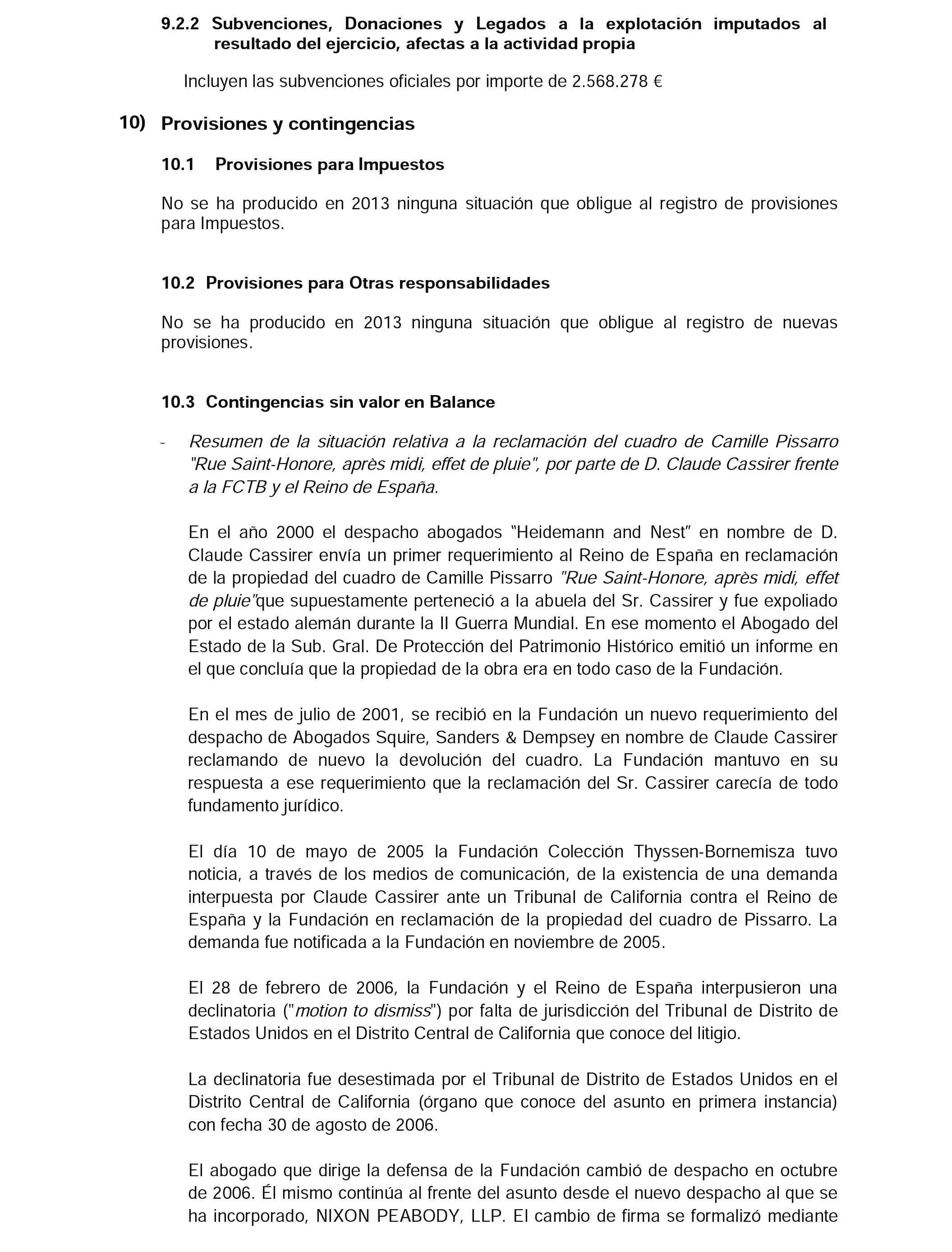 Imagen: /datos/imagenes/disp/2014/224/09425_17458886_image13.png