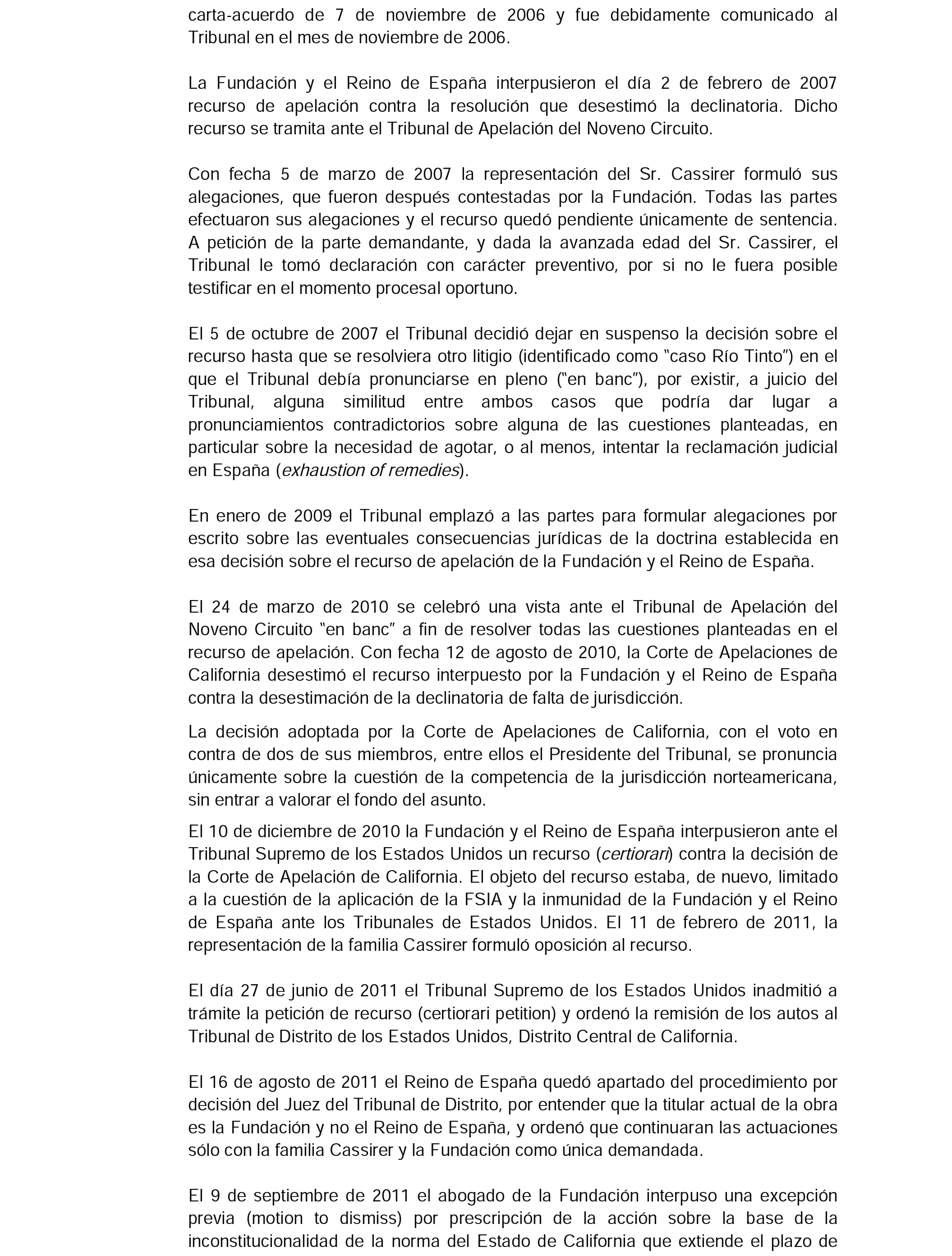 Imagen: /datos/imagenes/disp/2014/224/09425_17458886_image14.png