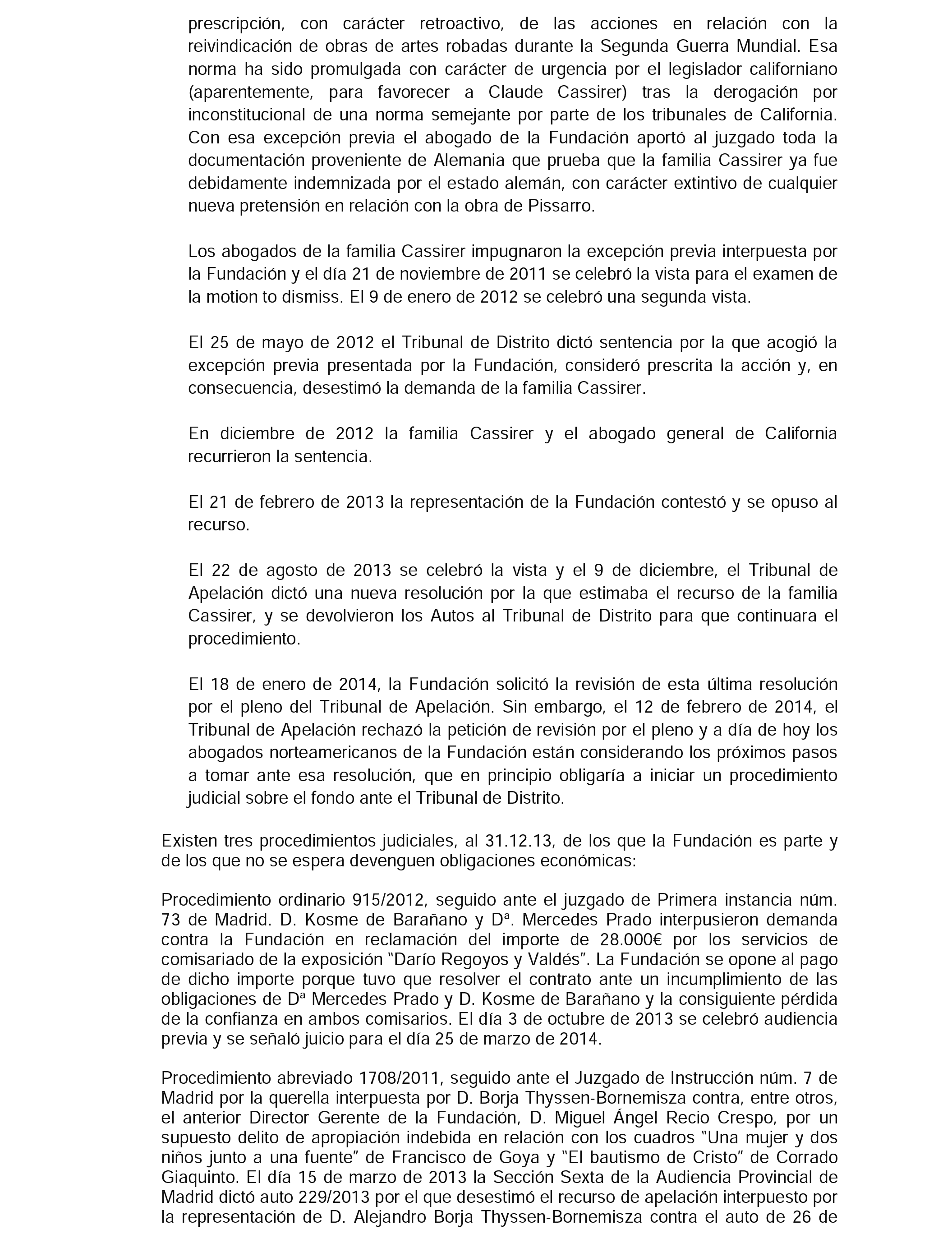Imagen: /datos/imagenes/disp/2014/224/09425_17458886_image15.png