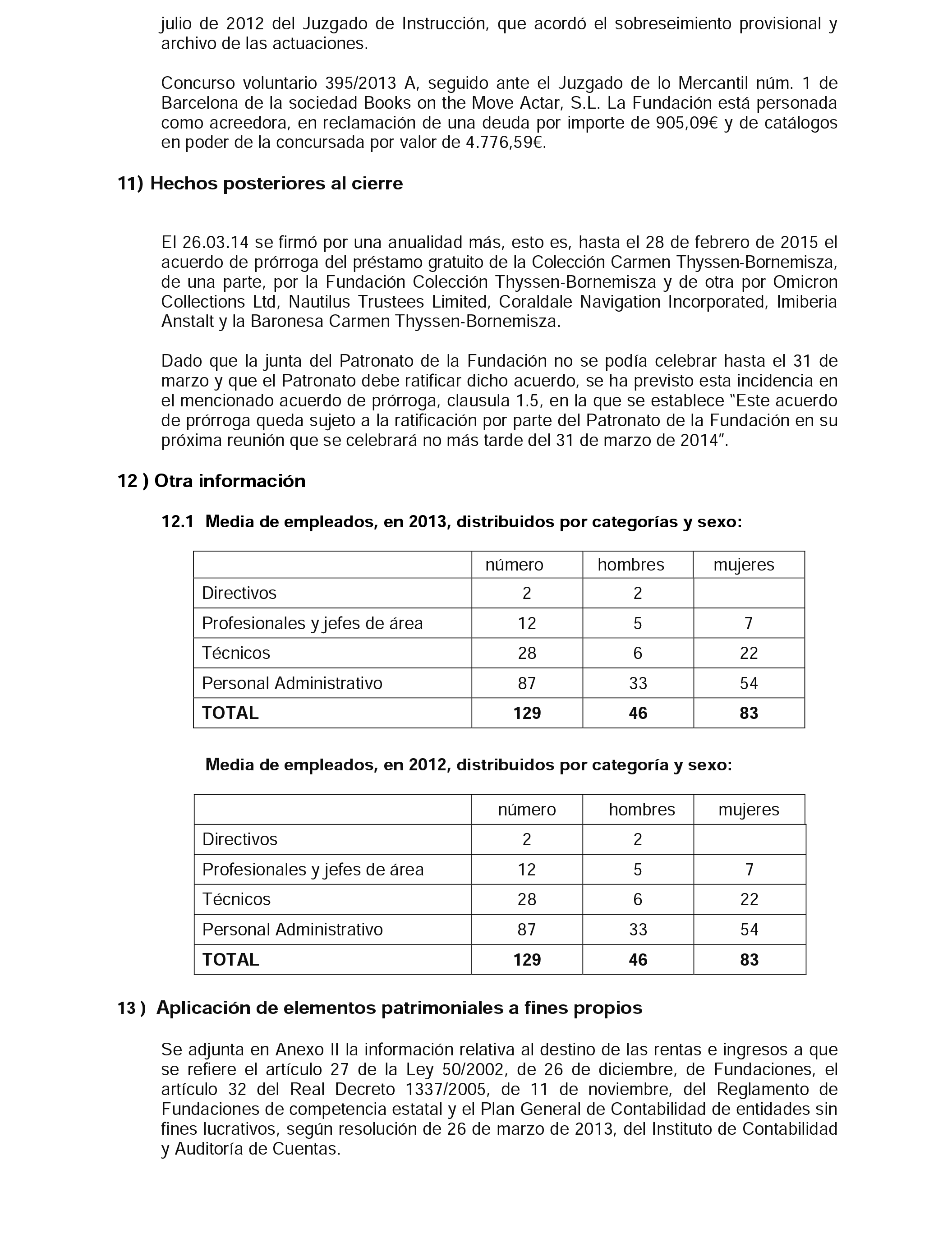 Imagen: /datos/imagenes/disp/2014/224/09425_17458886_image16.png