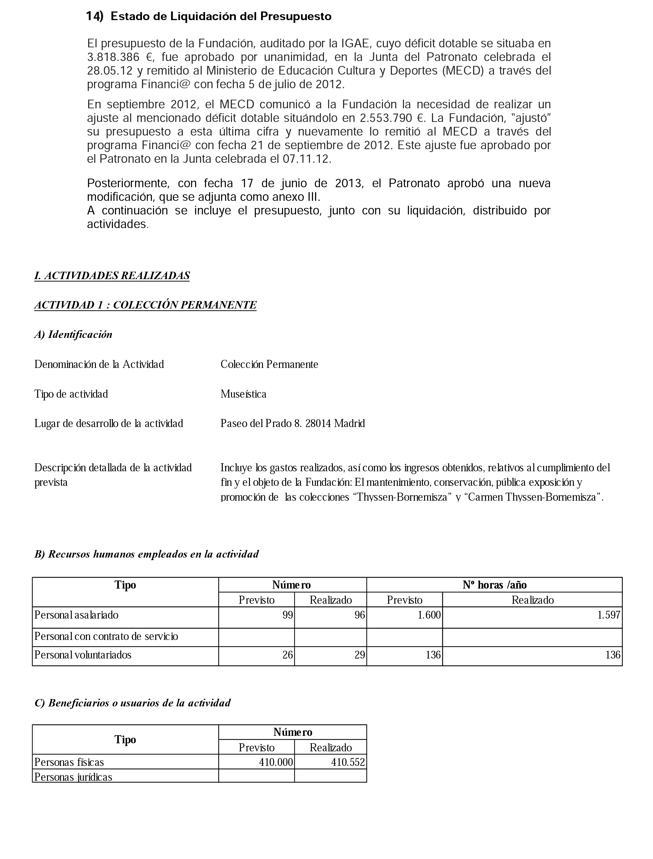 Imagen: /datos/imagenes/disp/2014/224/09425_17458886_image17.png