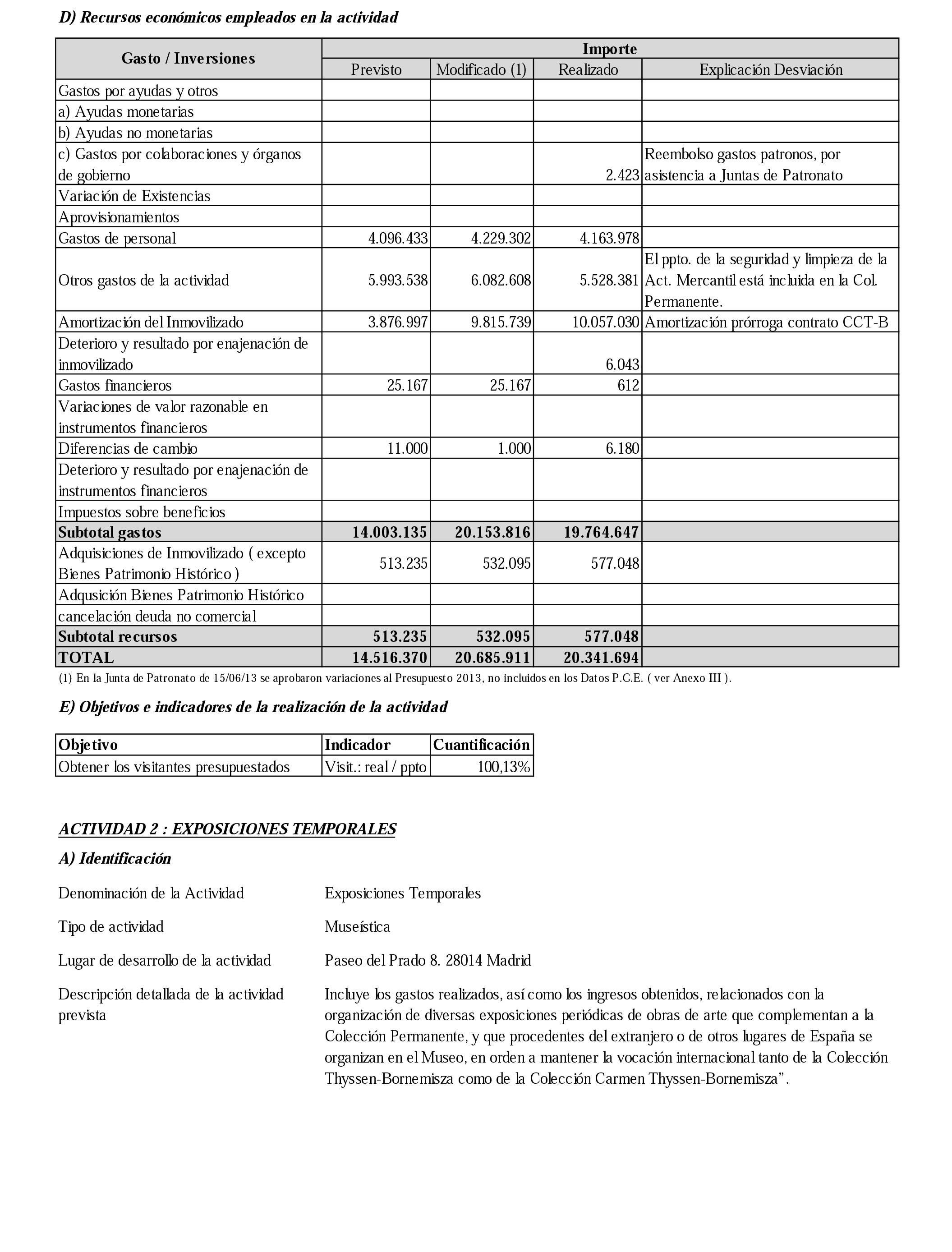 Imagen: /datos/imagenes/disp/2014/224/09425_17458886_image18.png