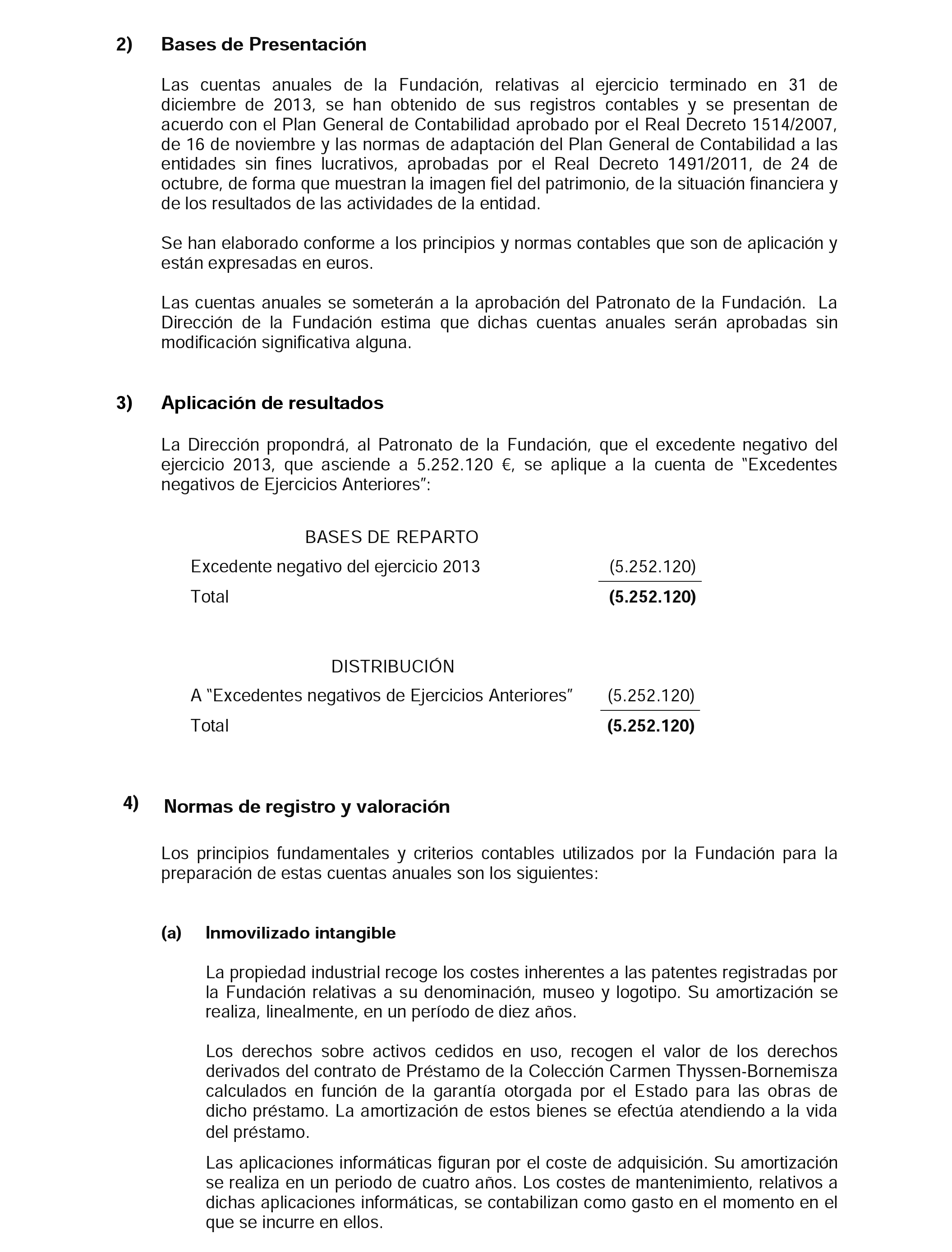 Imagen: /datos/imagenes/disp/2014/224/09425_17458886_image2.png
