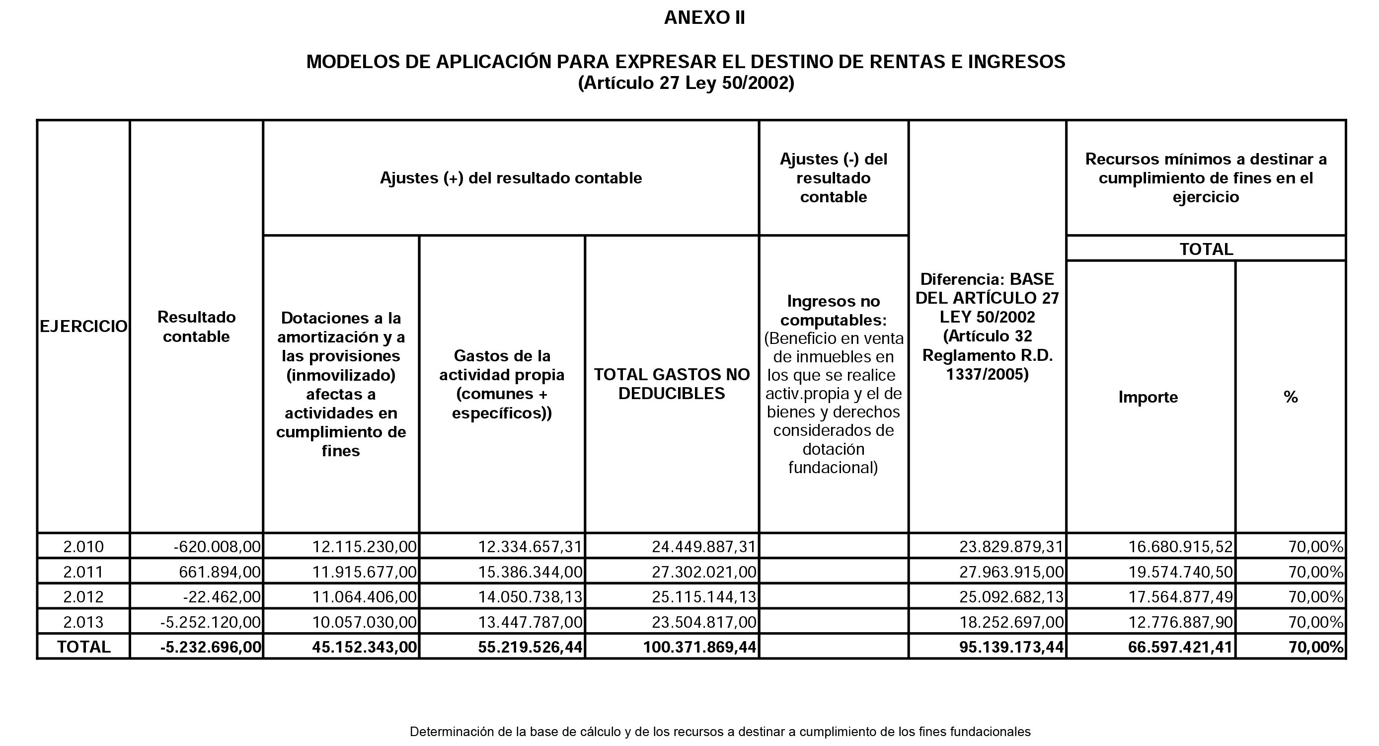 Imagen: /datos/imagenes/disp/2014/224/09425_17458886_image26.png