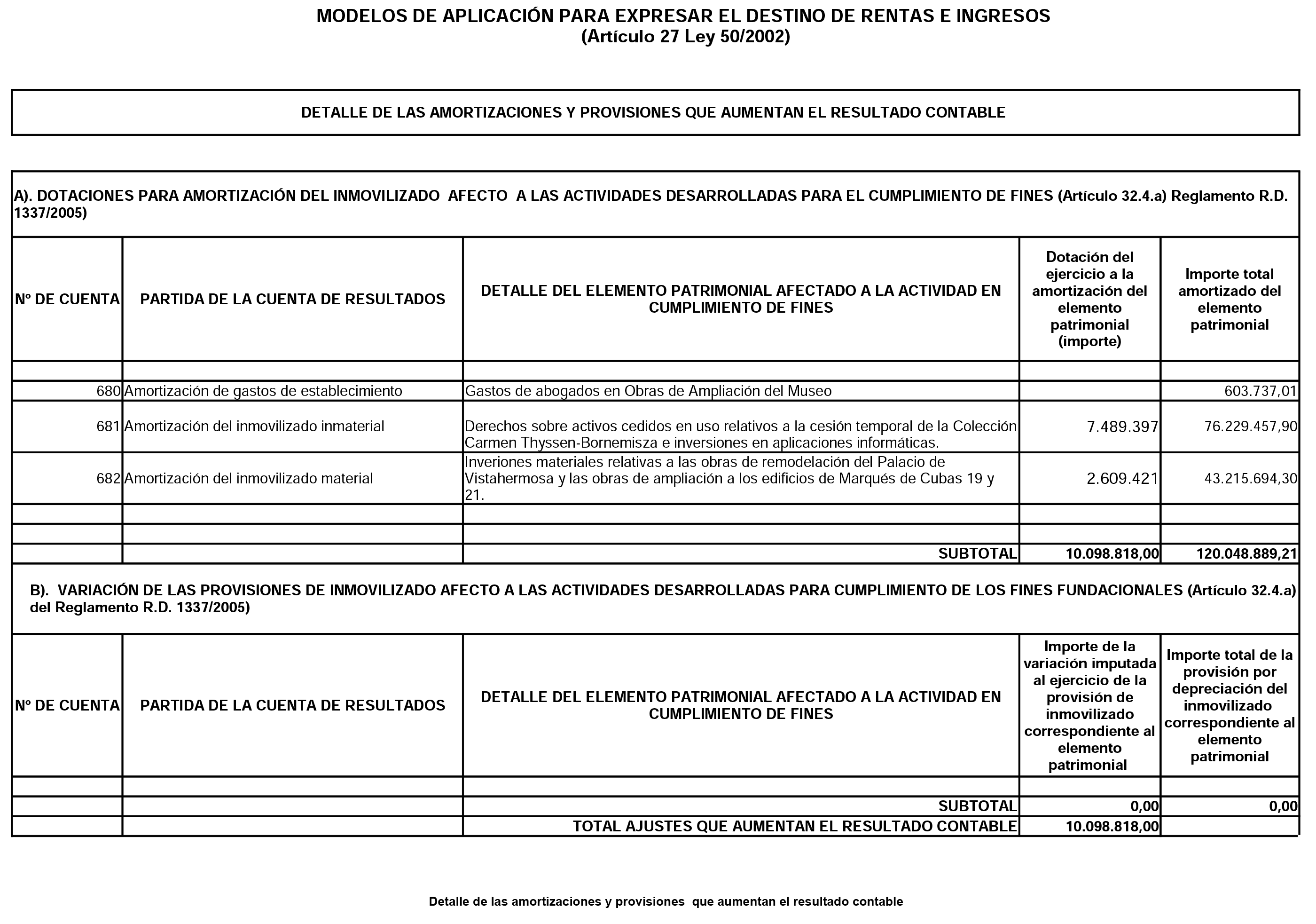Imagen: /datos/imagenes/disp/2014/224/09425_17458886_image27.png
