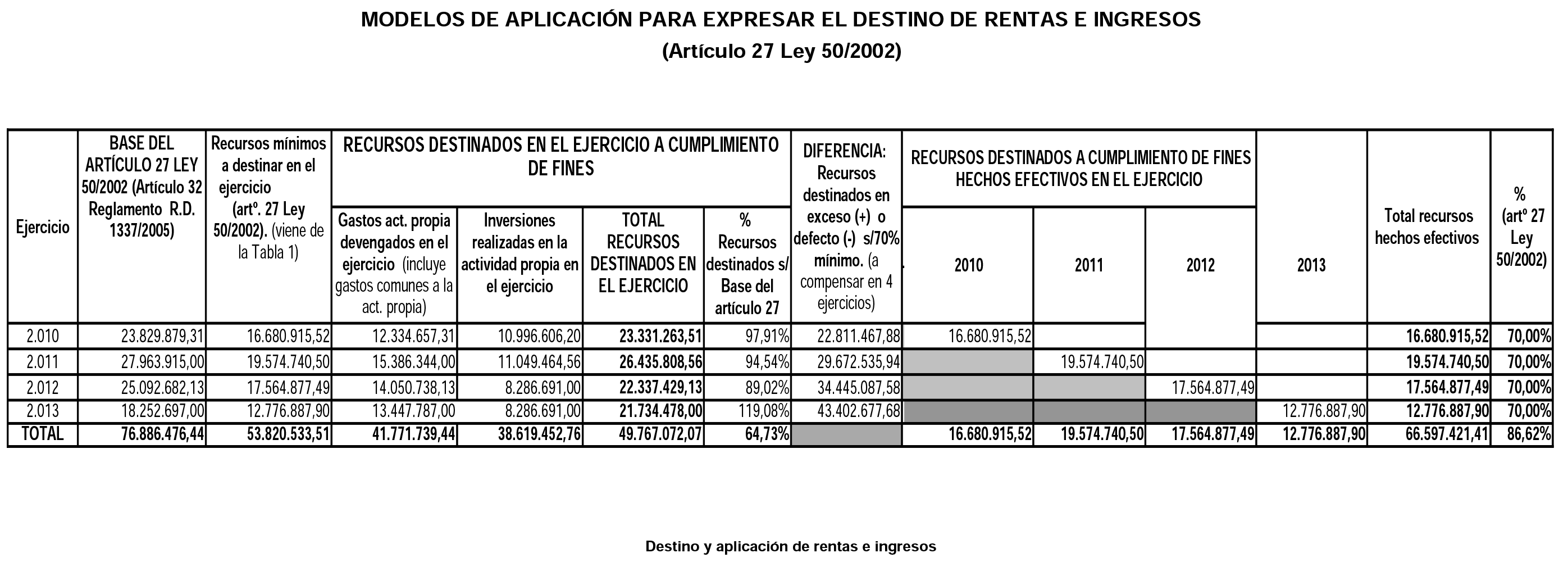 Imagen: /datos/imagenes/disp/2014/224/09425_17458886_image28.png