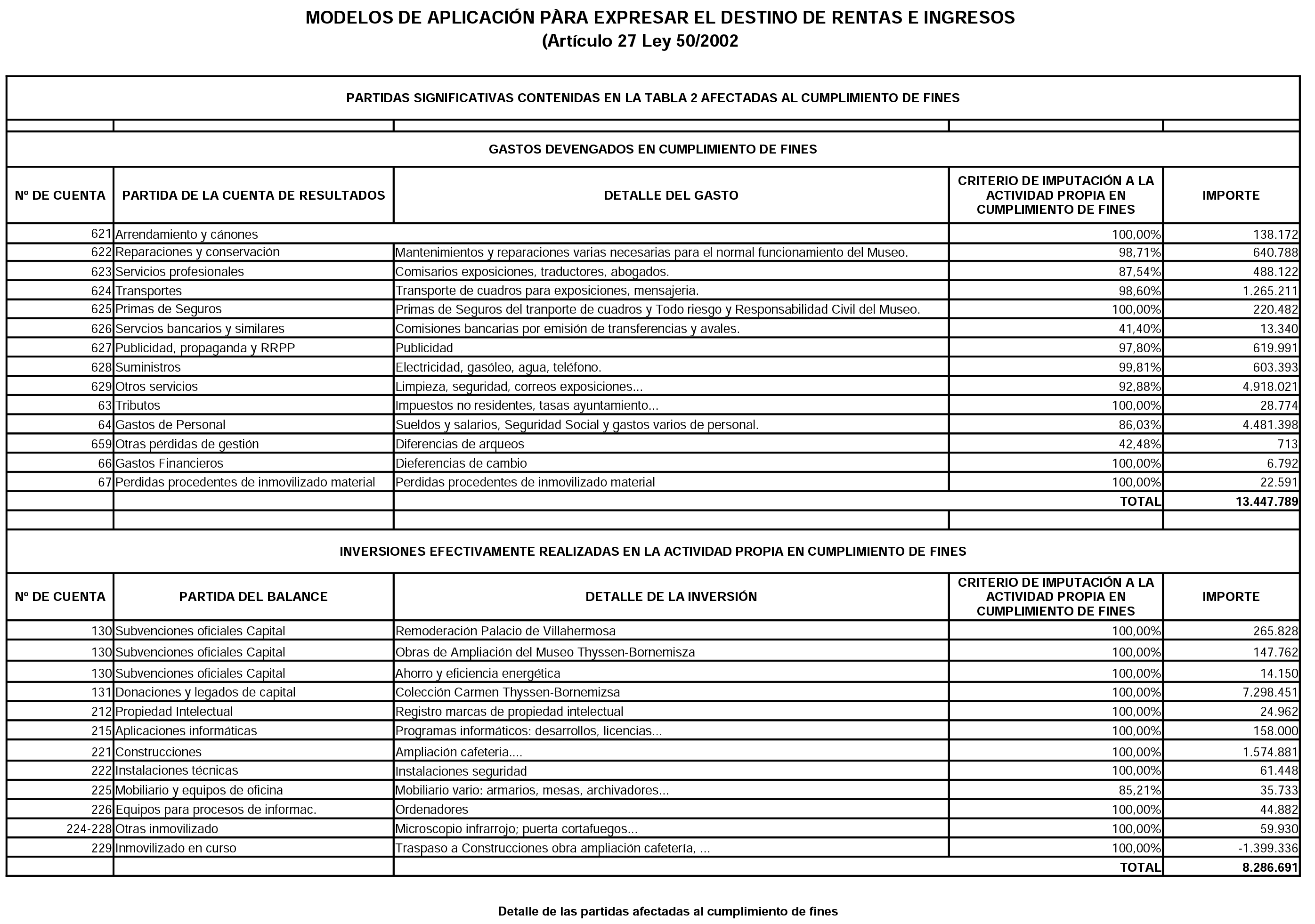 Imagen: /datos/imagenes/disp/2014/224/09425_17458886_image29.png