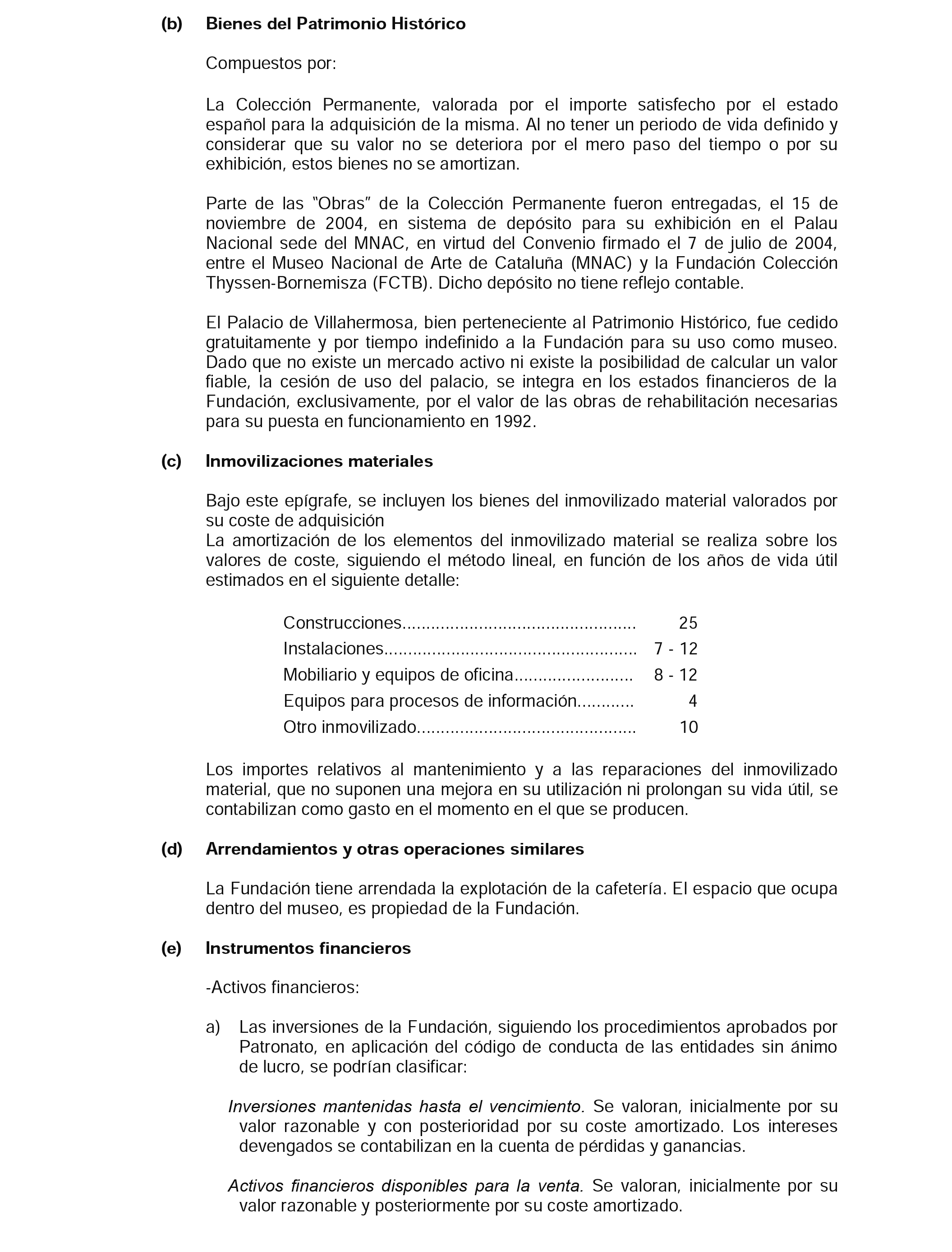 Imagen: /datos/imagenes/disp/2014/224/09425_17458886_image3.png