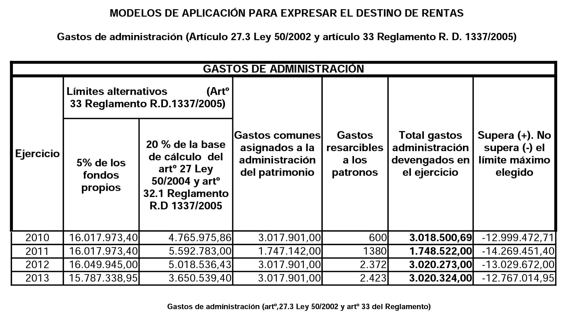 Imagen: /datos/imagenes/disp/2014/224/09425_17458886_image30.png