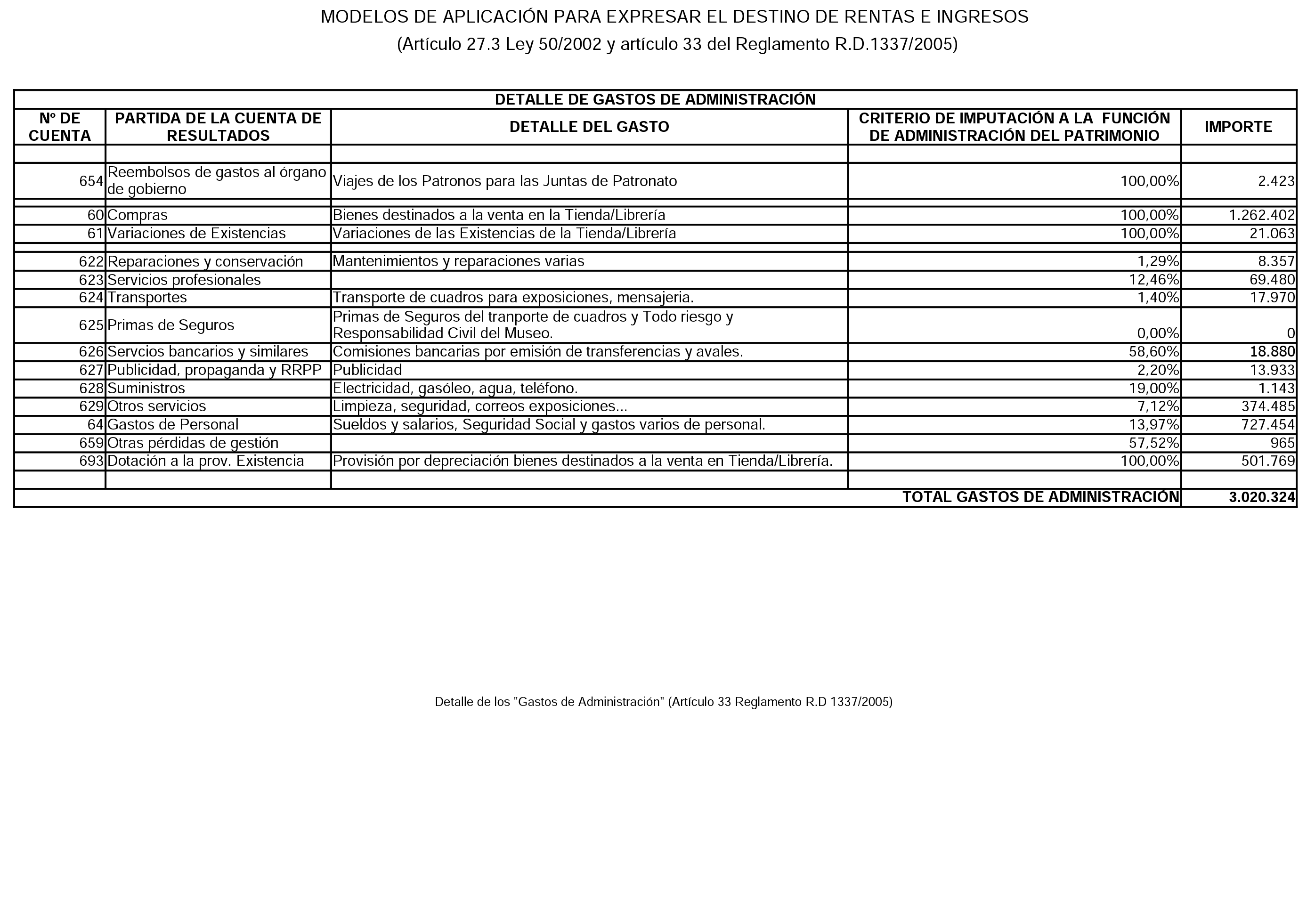 Imagen: /datos/imagenes/disp/2014/224/09425_17458886_image31.png