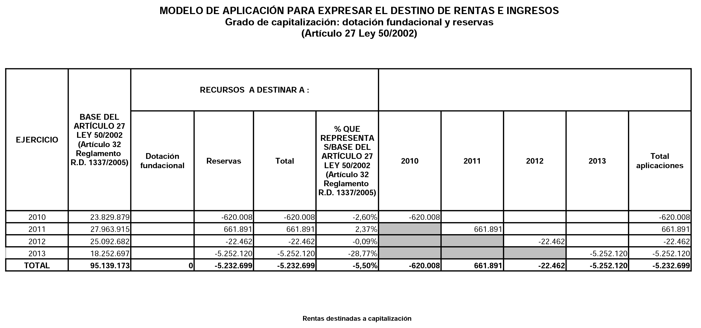 Imagen: /datos/imagenes/disp/2014/224/09425_17458886_image32.png
