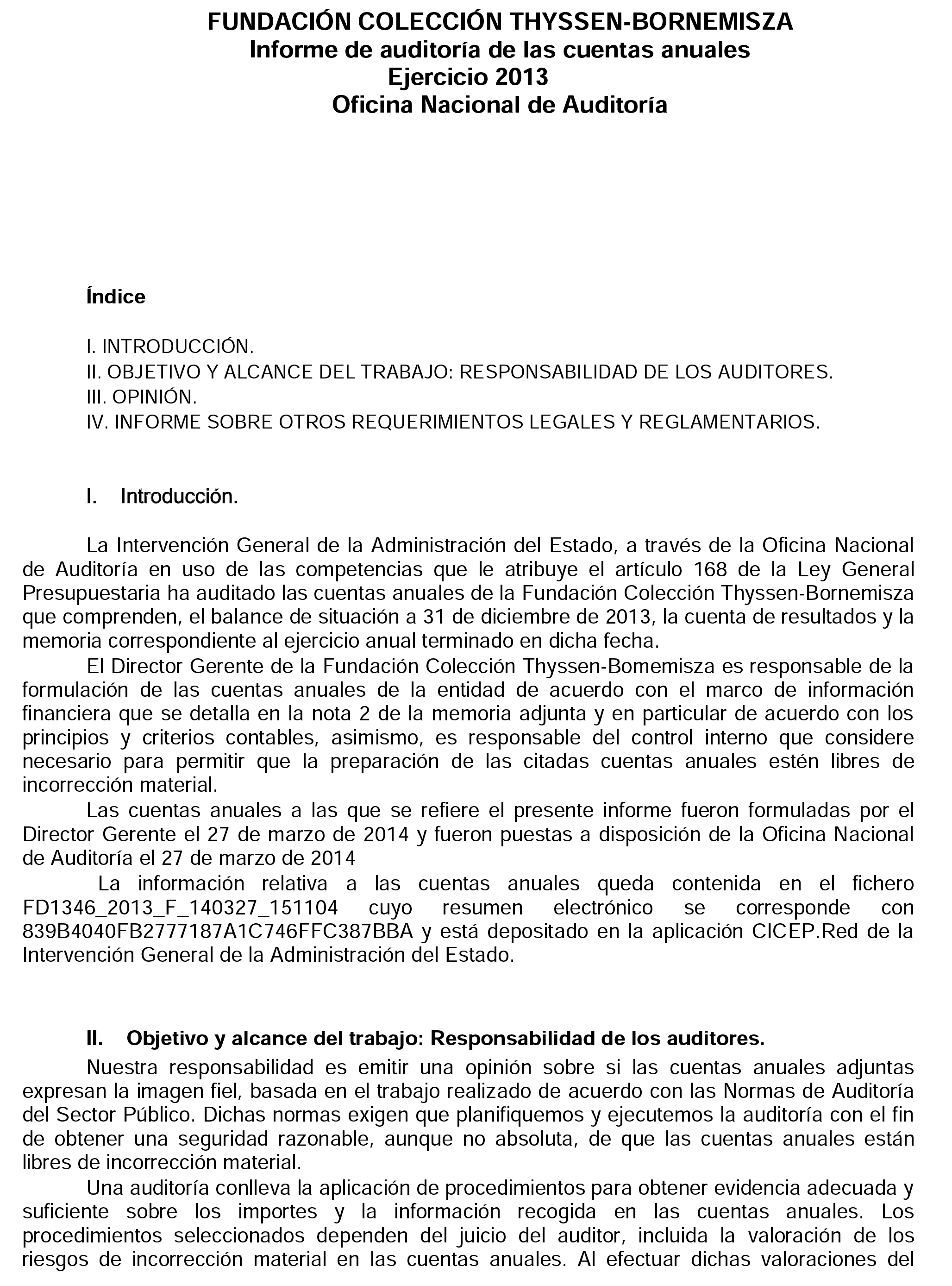 Imagen: /datos/imagenes/disp/2014/224/09425_17458886_image34.png