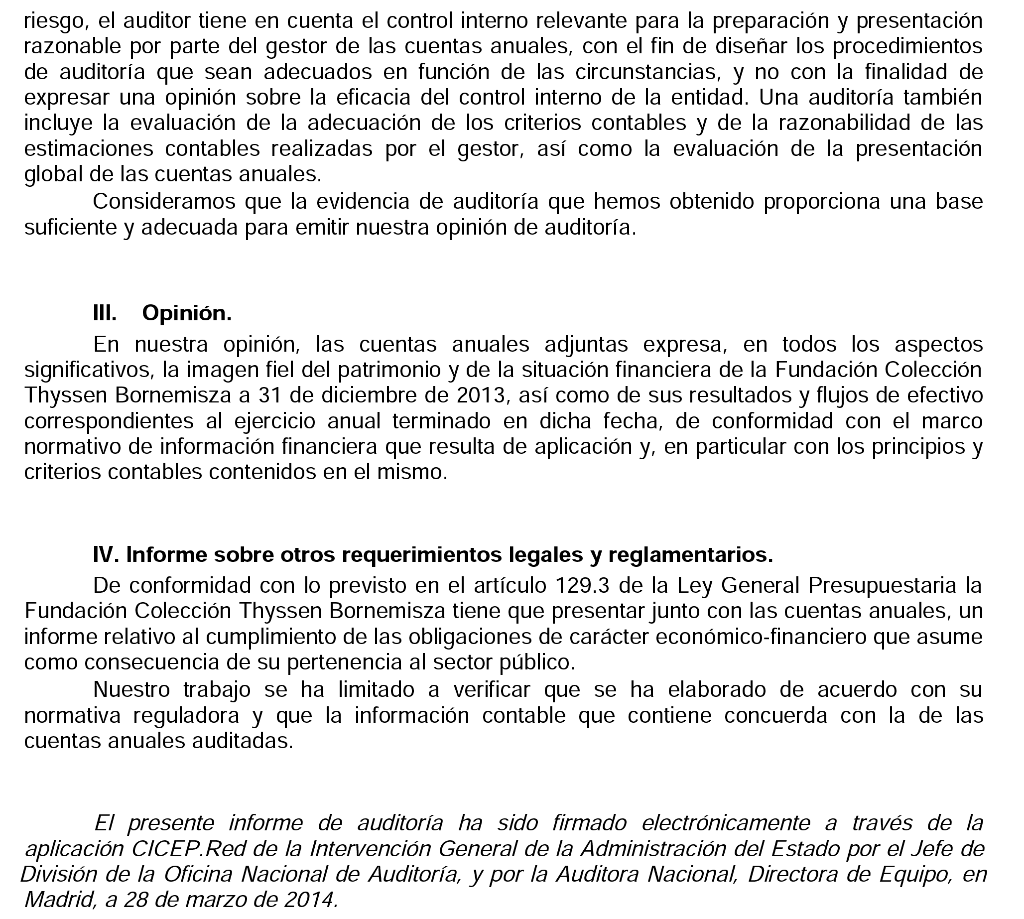 Imagen: /datos/imagenes/disp/2014/224/09425_17458886_image35.png