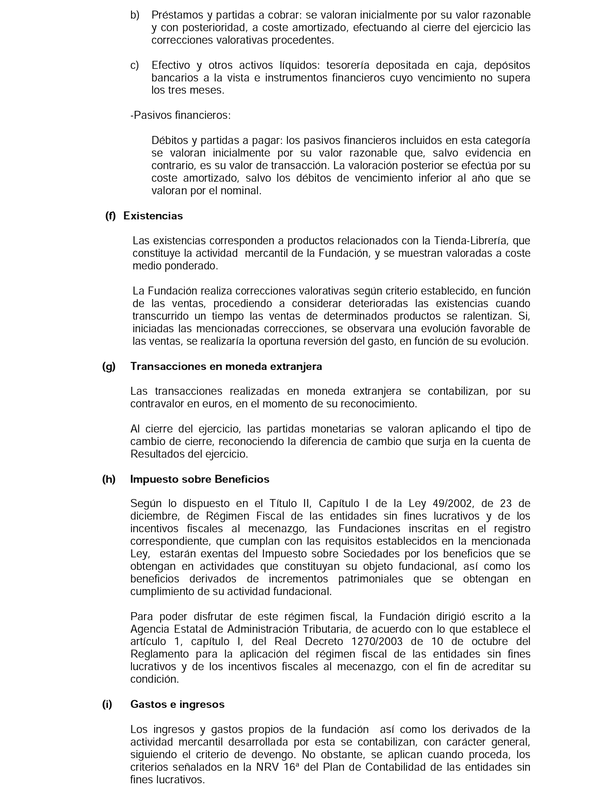 Imagen: /datos/imagenes/disp/2014/224/09425_17458886_image4.png