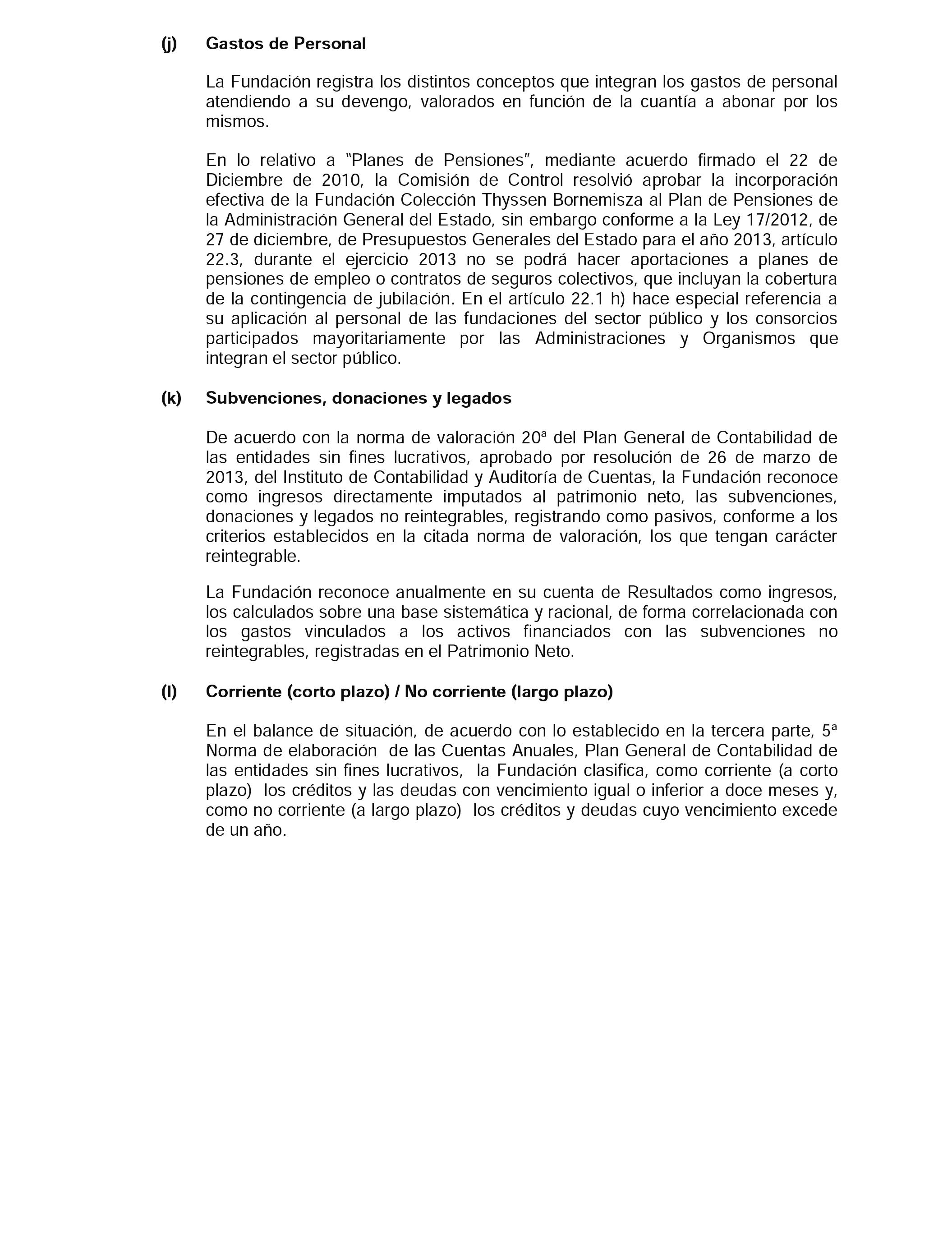 Imagen: /datos/imagenes/disp/2014/224/09425_17458886_image5.png
