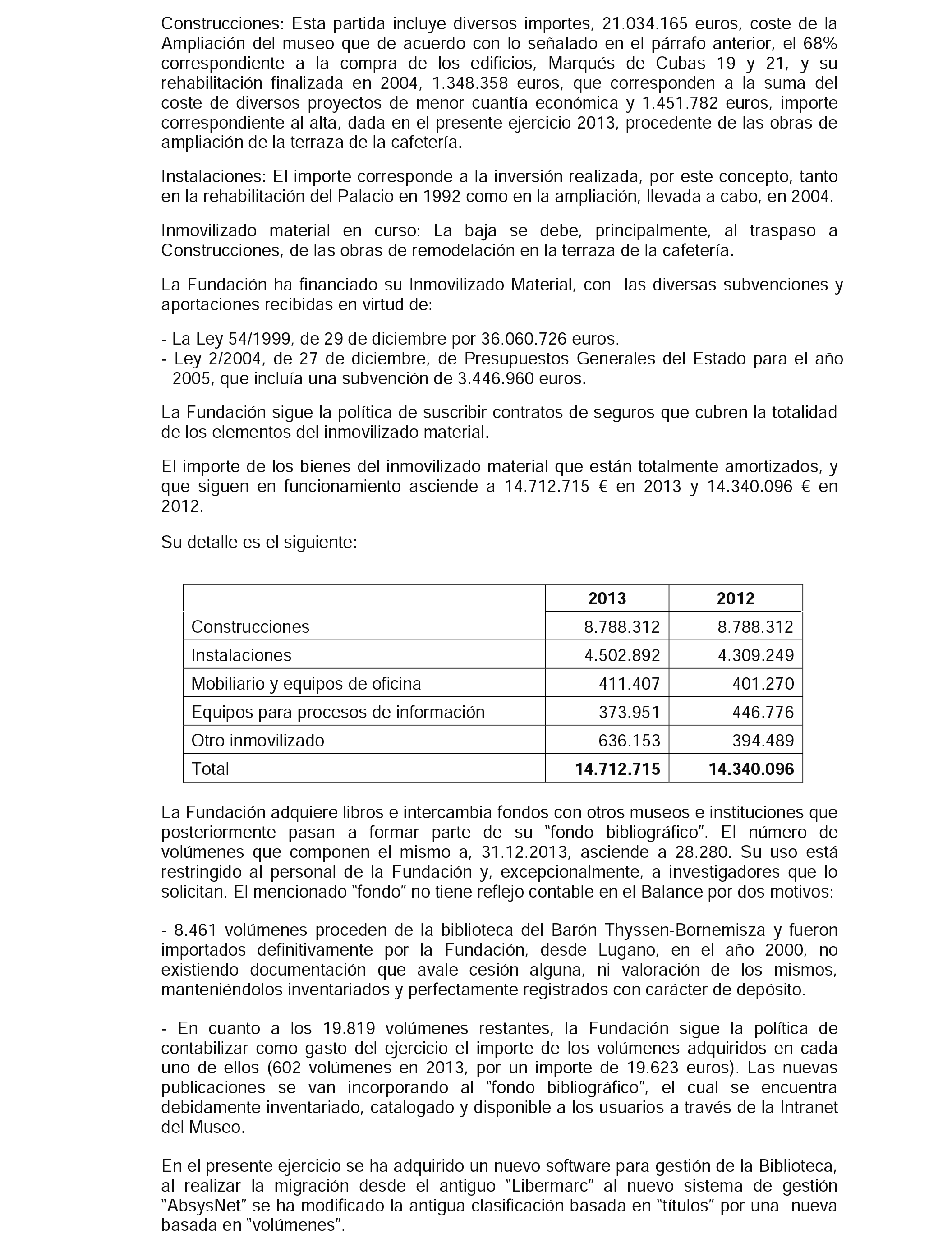 Imagen: /datos/imagenes/disp/2014/224/09425_17458886_image7.png