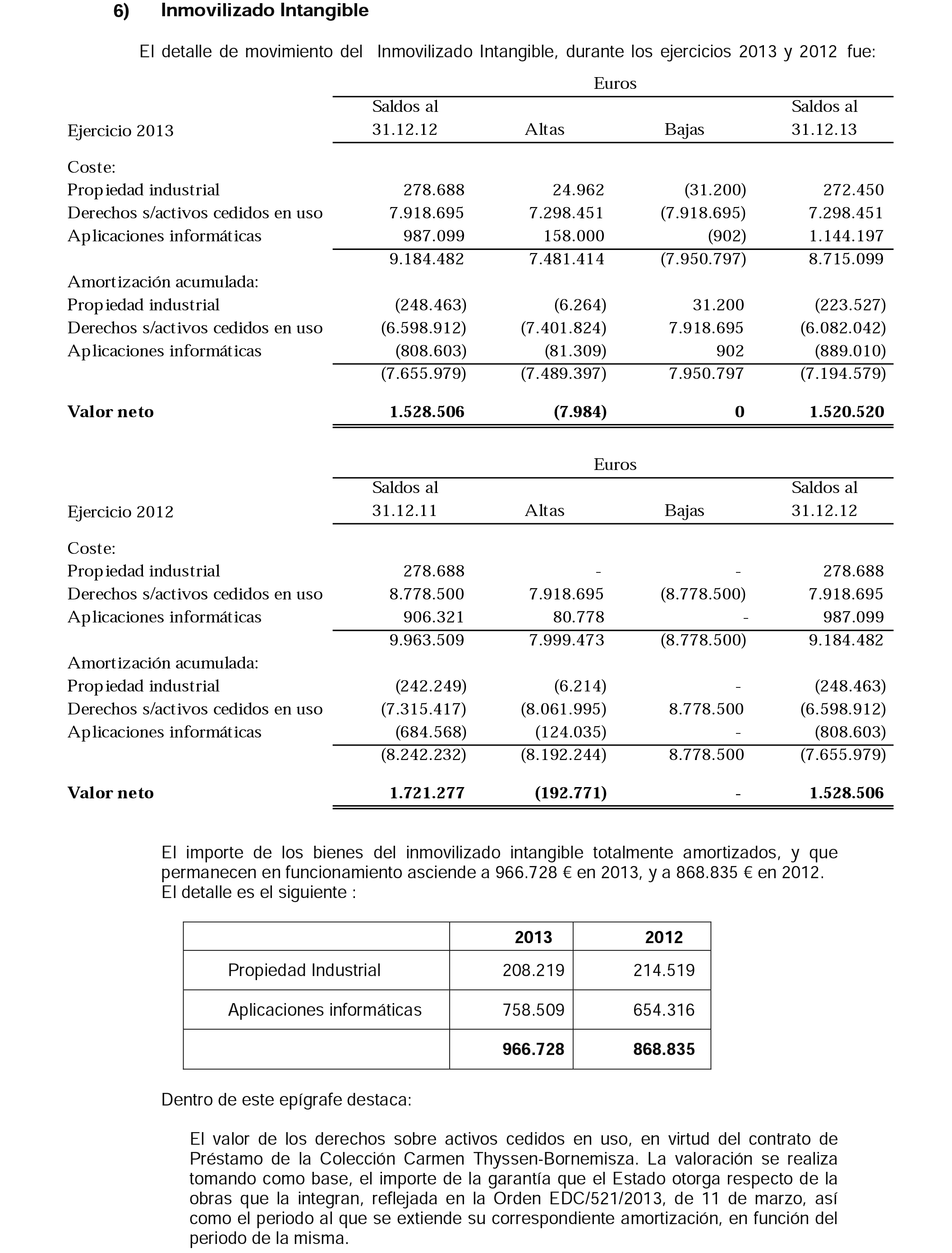 Imagen: /datos/imagenes/disp/2014/224/09425_17458886_image8.png