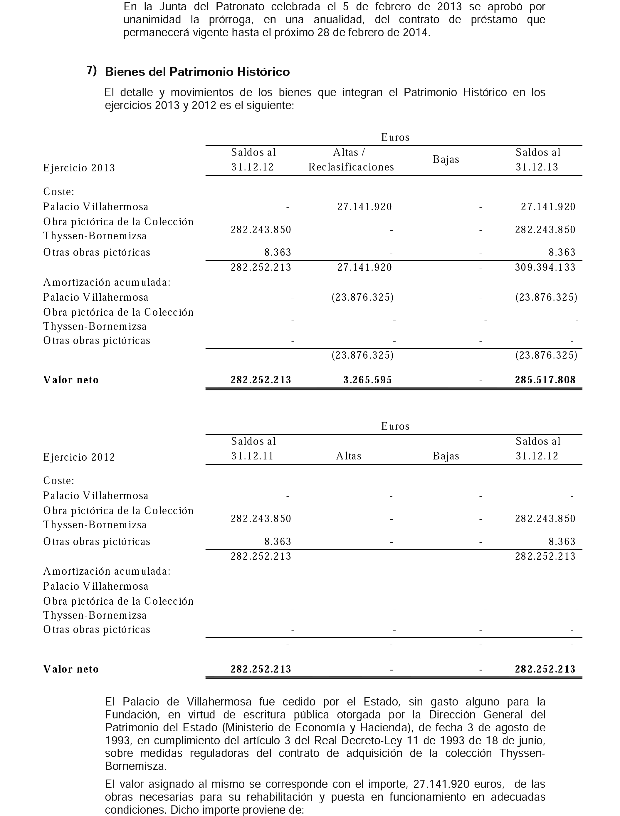 Imagen: /datos/imagenes/disp/2014/224/09425_17458886_image9.png