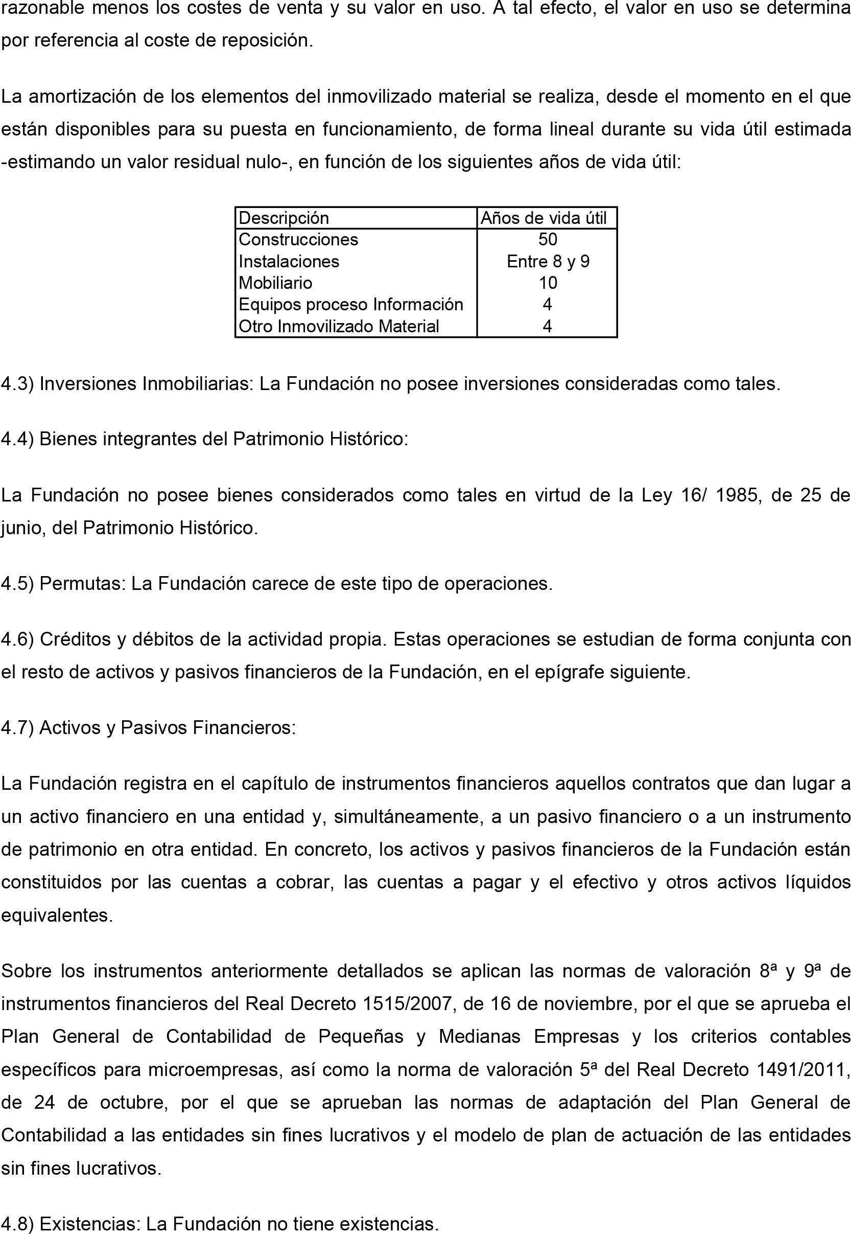 Imagen: /datos/imagenes/disp/2014/225/09453_17453739_image11.png
