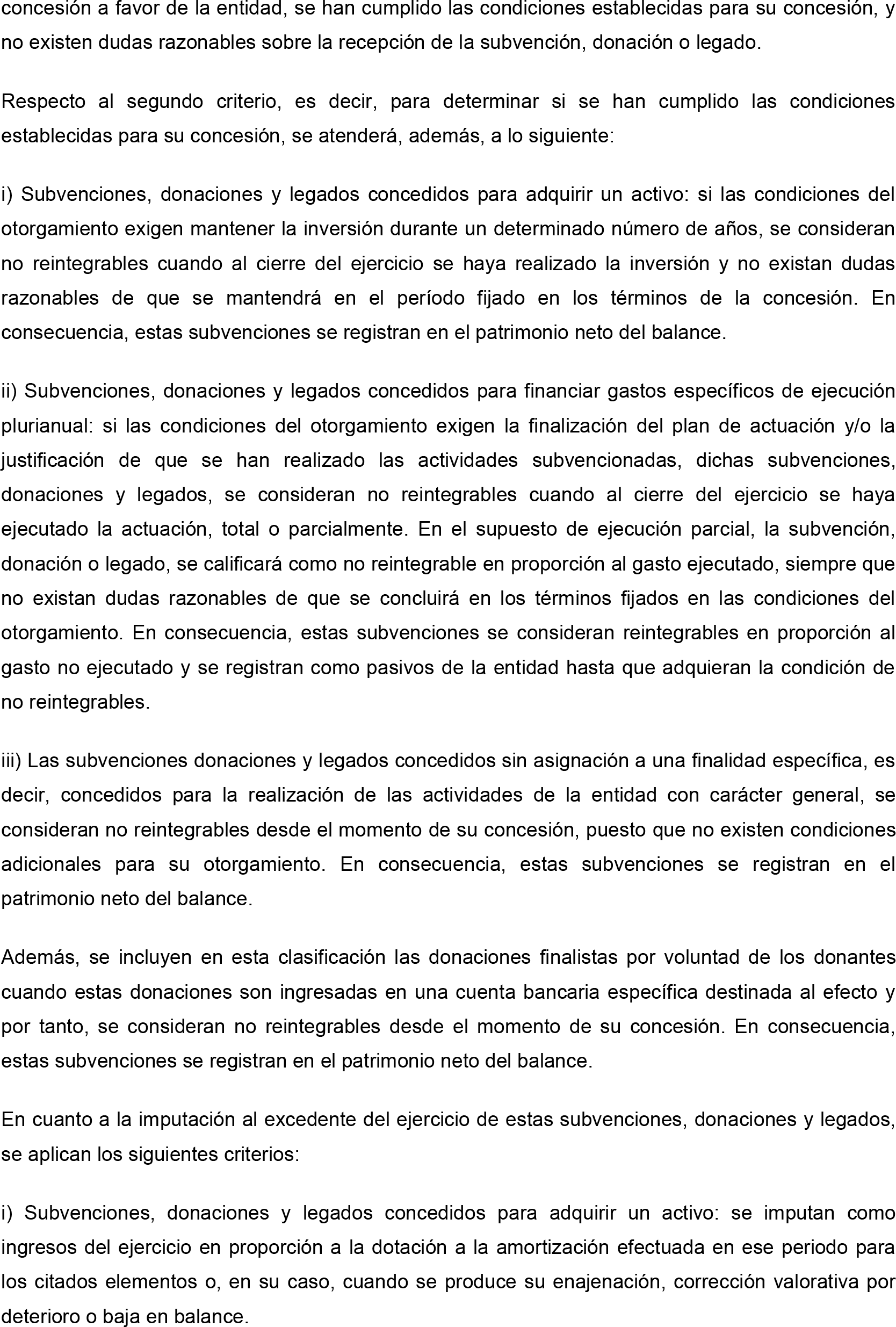 Imagen: /datos/imagenes/disp/2014/225/09453_17453739_image13.png