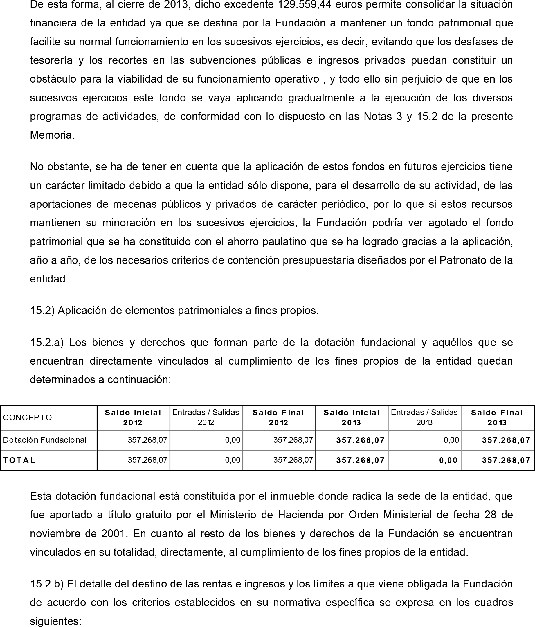 Imagen: /datos/imagenes/disp/2014/225/09453_17453739_image34.png