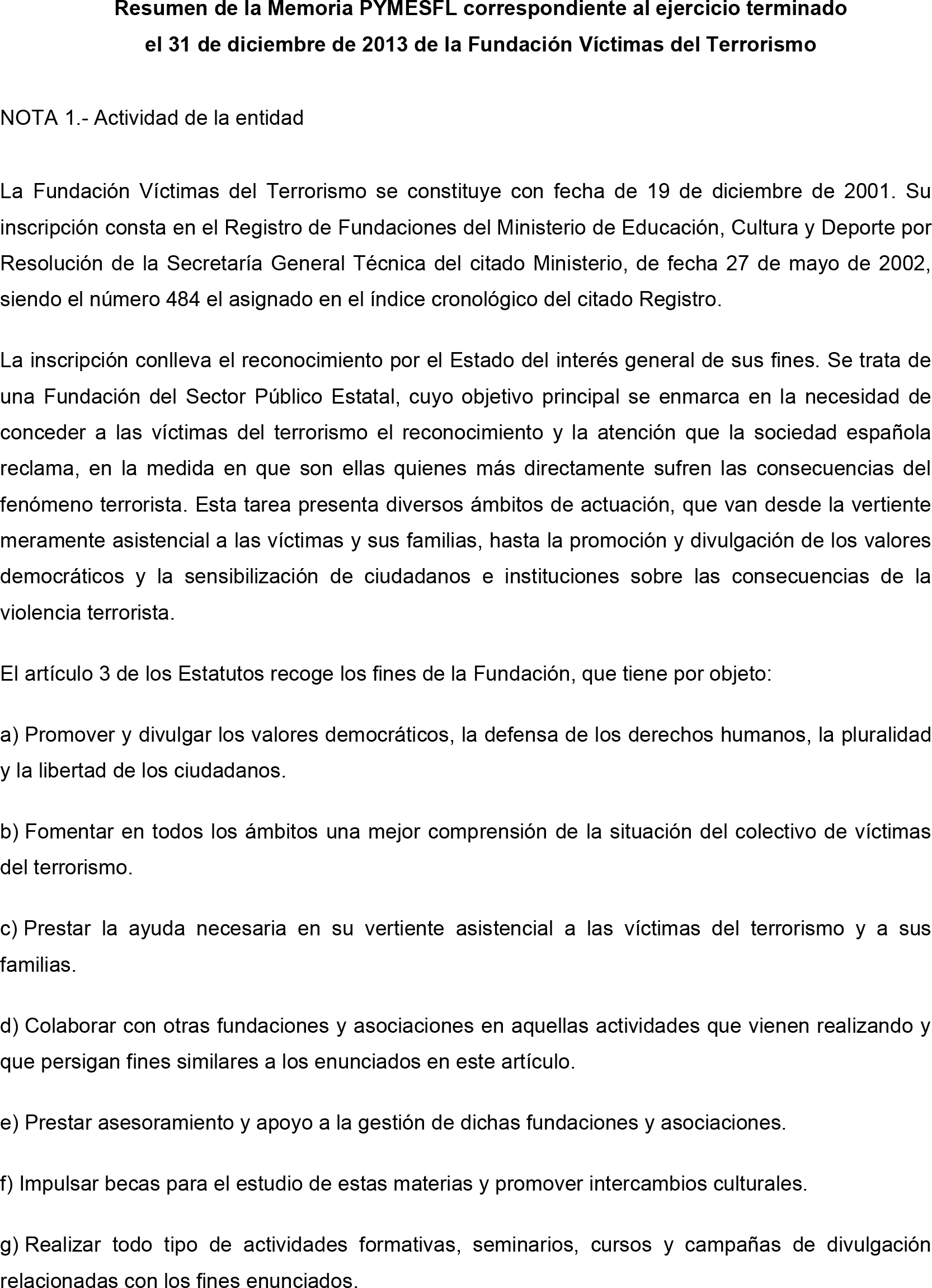Imagen: /datos/imagenes/disp/2014/225/09453_17453739_image5.png