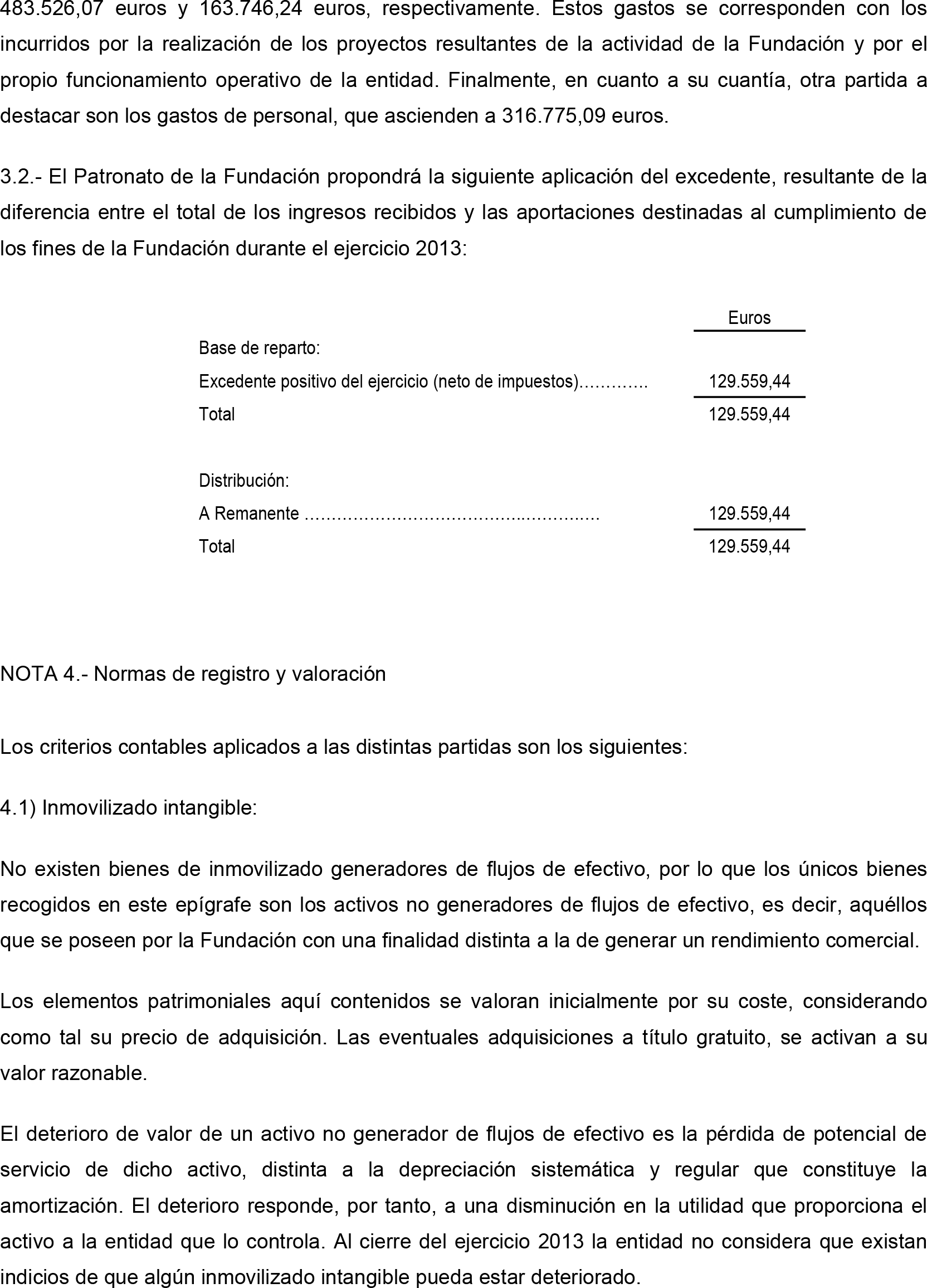 Imagen: /datos/imagenes/disp/2014/225/09453_17453739_image9.png