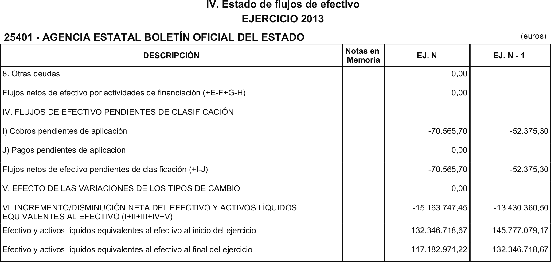 Imagen: /datos/imagenes/disp/2014/225/09455_17453825_image10.png