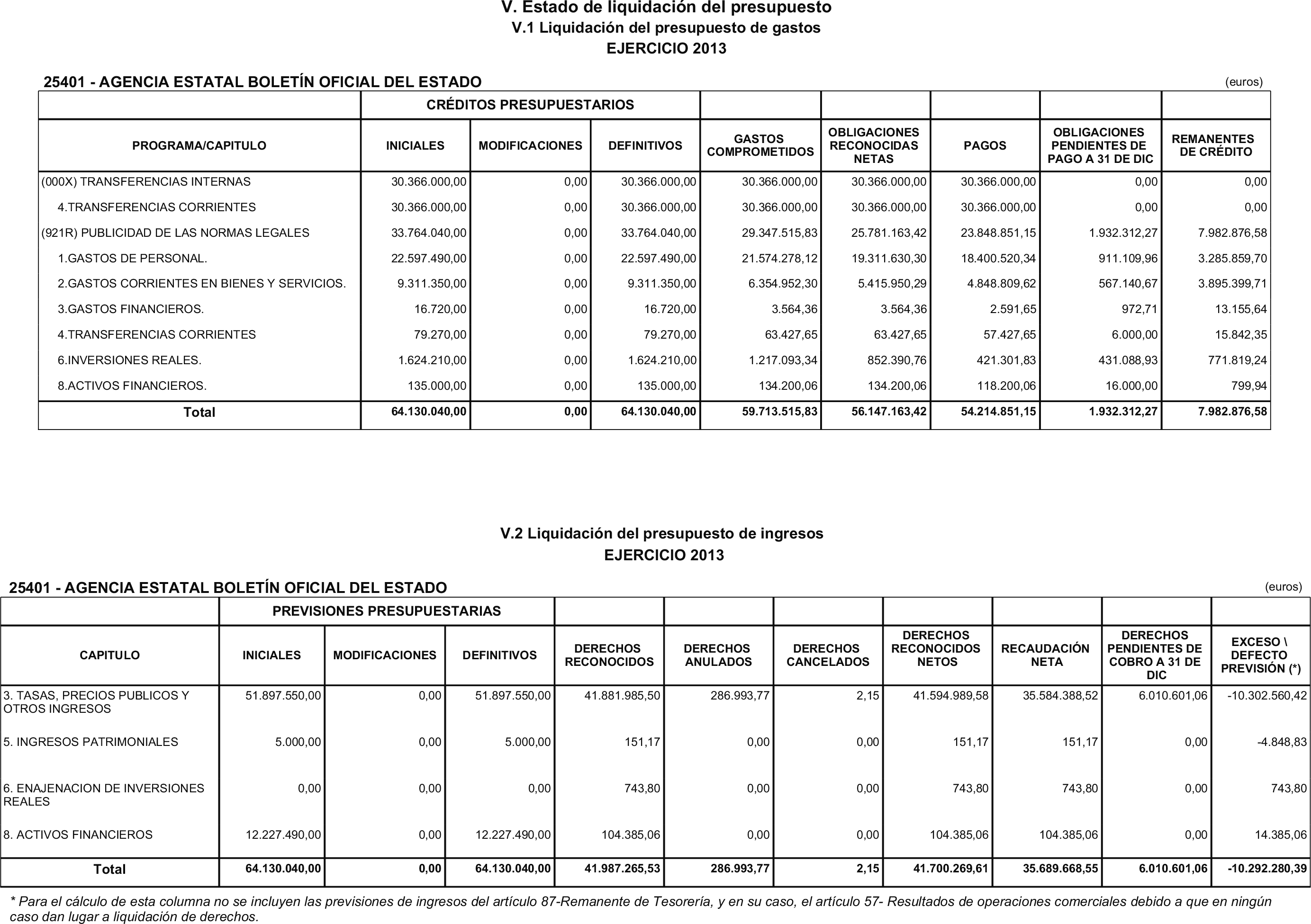 Imagen: /datos/imagenes/disp/2014/225/09455_17453825_image11.png