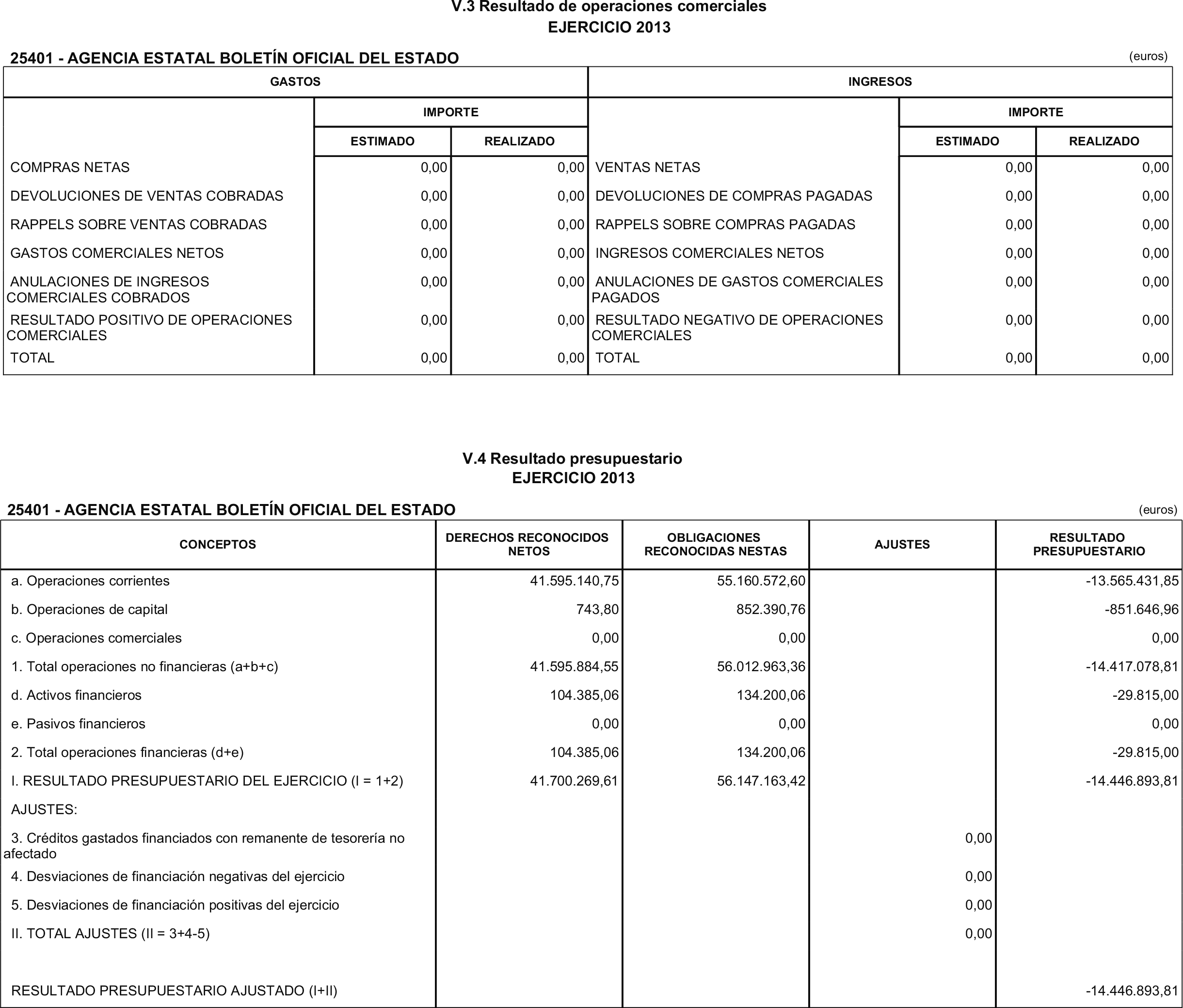 Imagen: /datos/imagenes/disp/2014/225/09455_17453825_image12.png