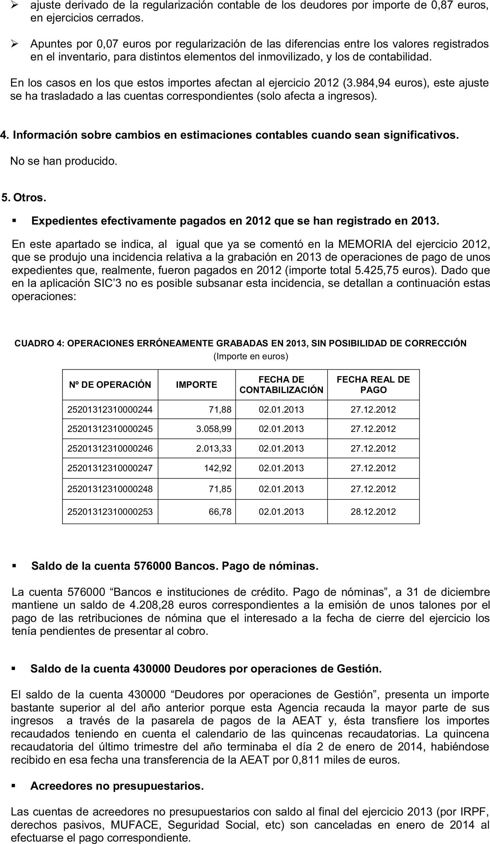 Imagen: /datos/imagenes/disp/2014/225/09455_17453825_image17.png