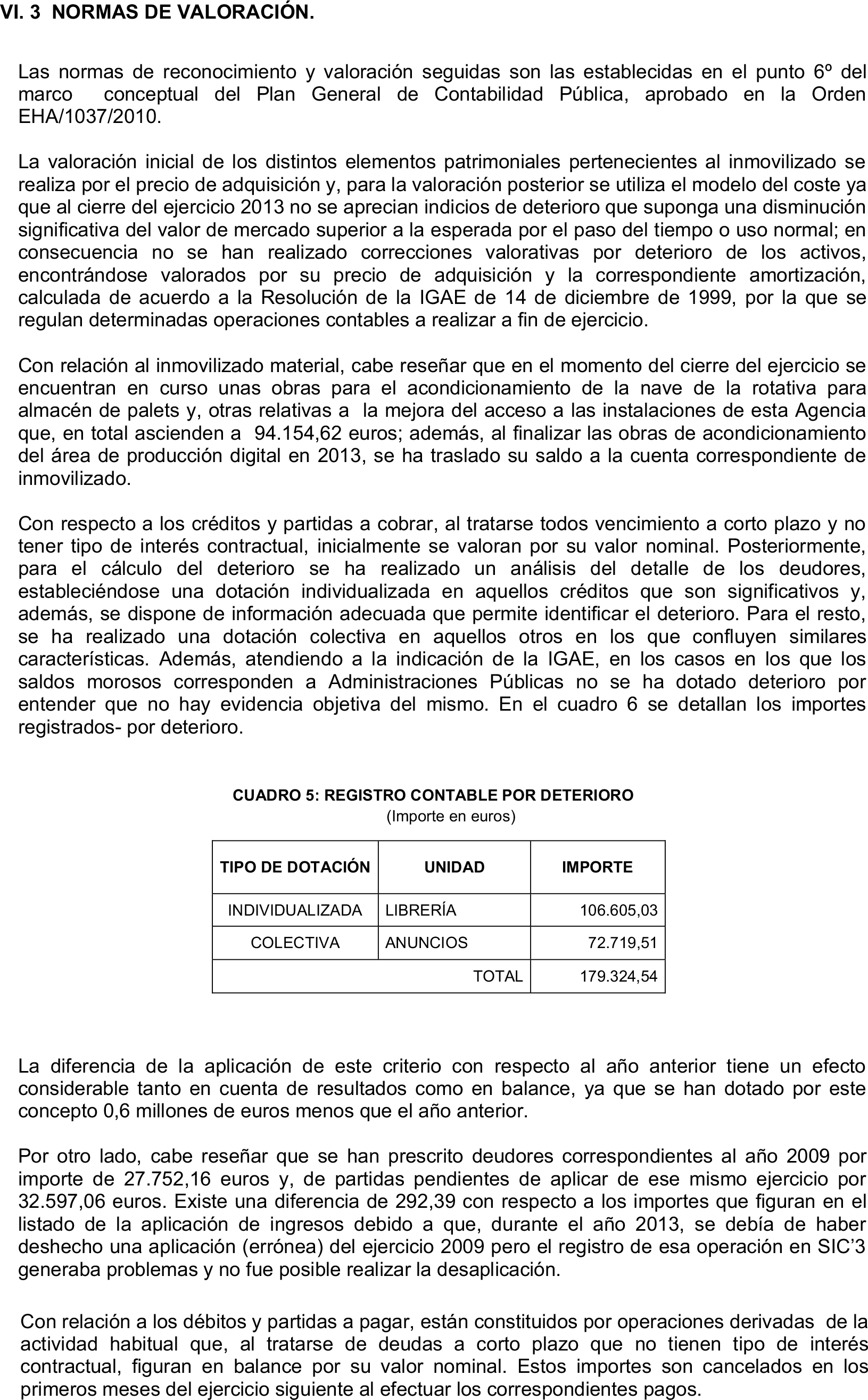 Imagen: /datos/imagenes/disp/2014/225/09455_17453825_image18.png