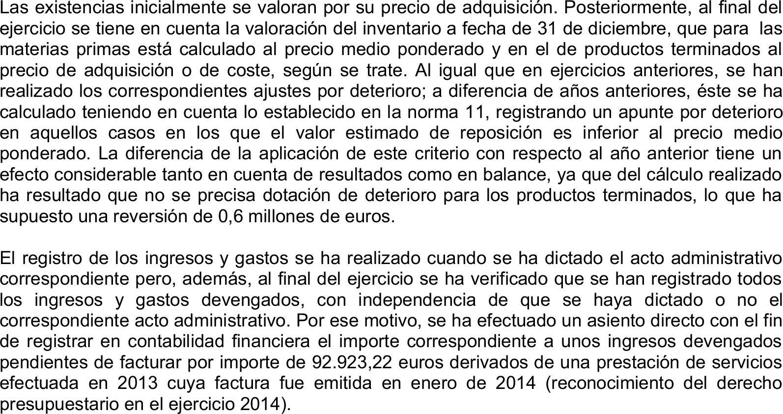 Imagen: /datos/imagenes/disp/2014/225/09455_17453825_image19.png