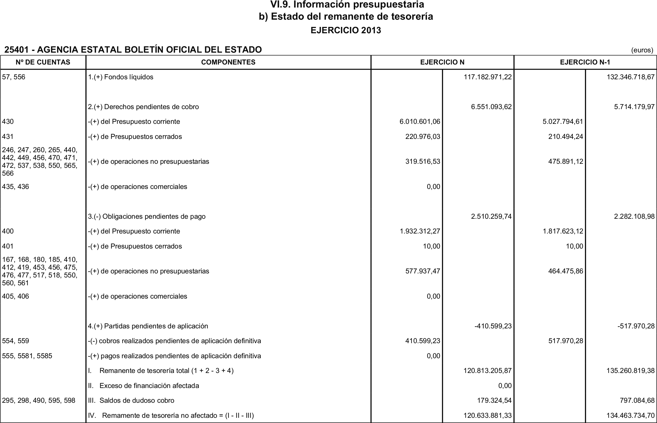 Imagen: /datos/imagenes/disp/2014/225/09455_17453825_image26.png