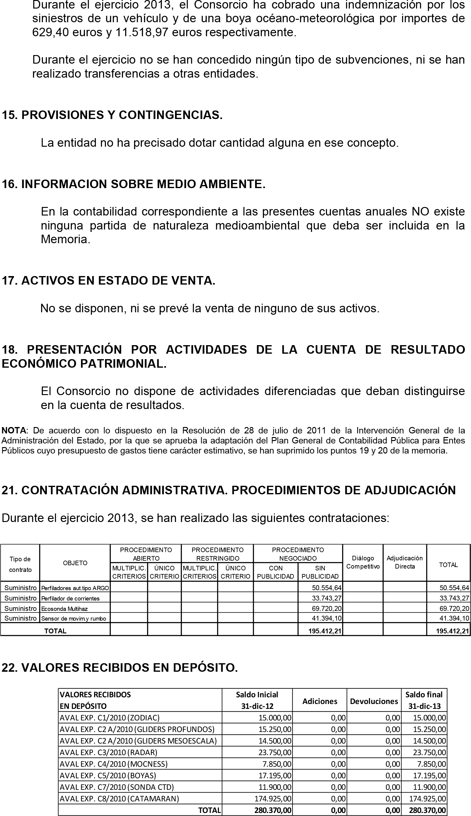 Imagen: /datos/imagenes/disp/2014/225/09456_17443760_image18.png