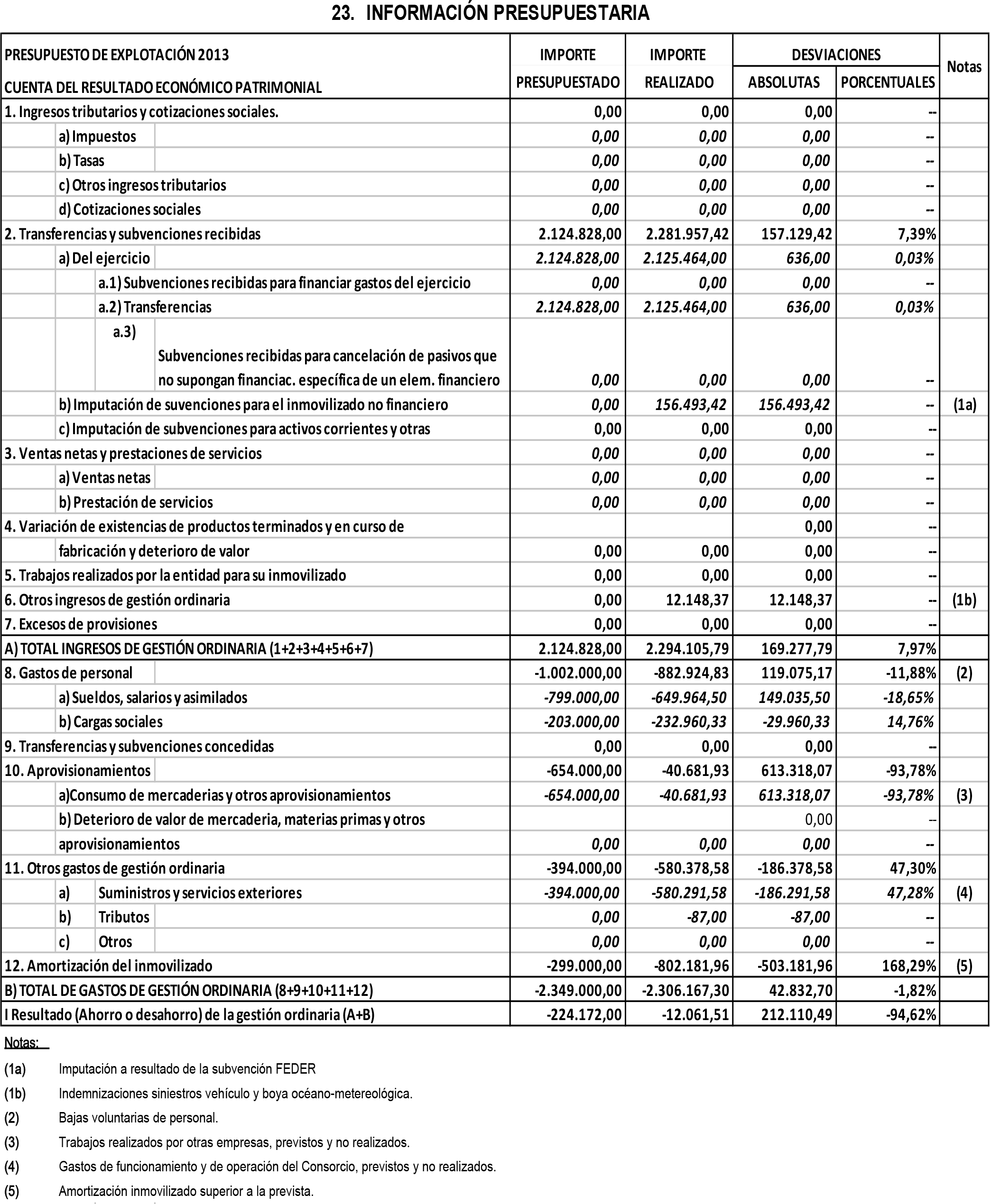 Imagen: /datos/imagenes/disp/2014/225/09456_17443760_image19.png