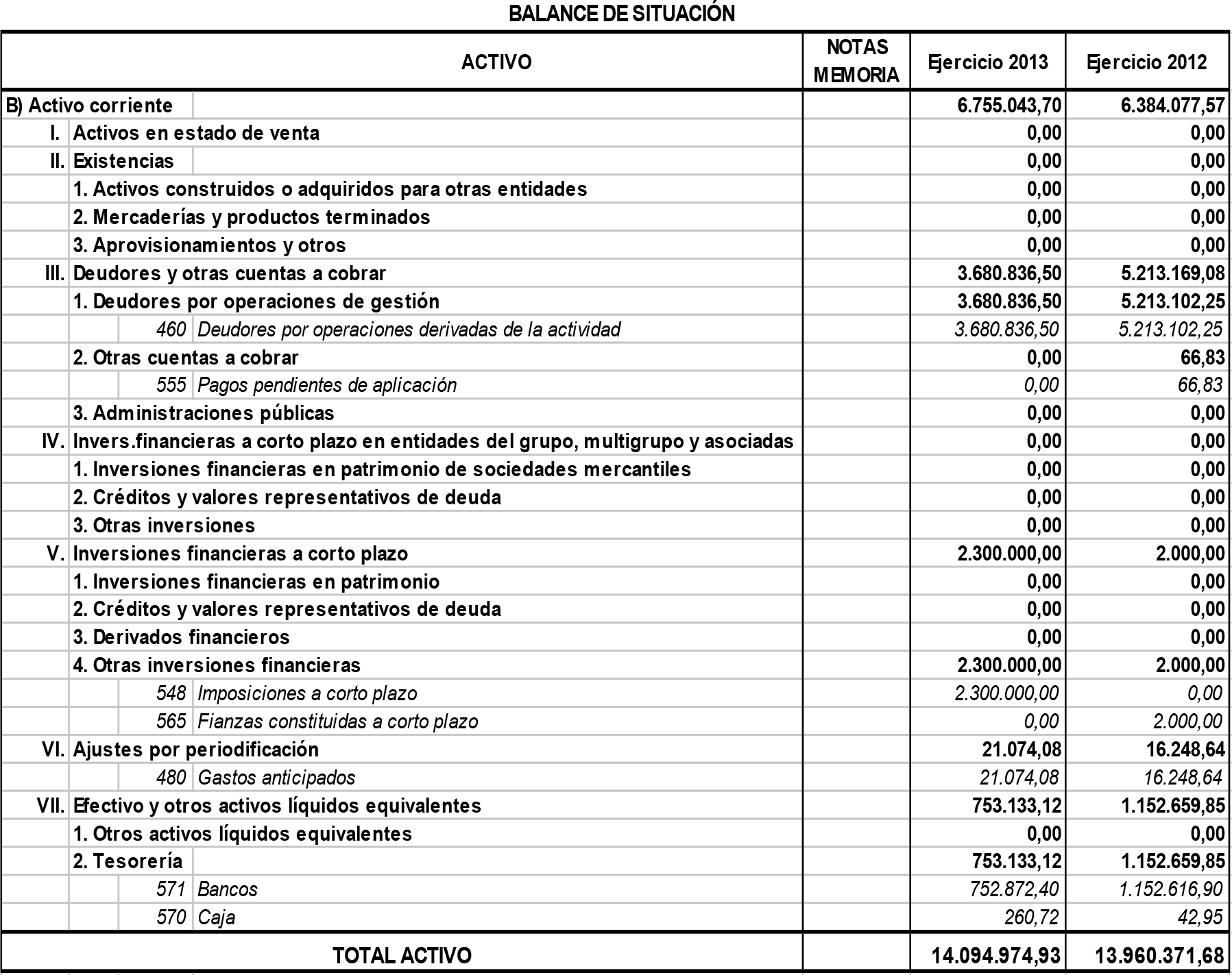 Imagen: /datos/imagenes/disp/2014/225/09456_17443760_image2.png